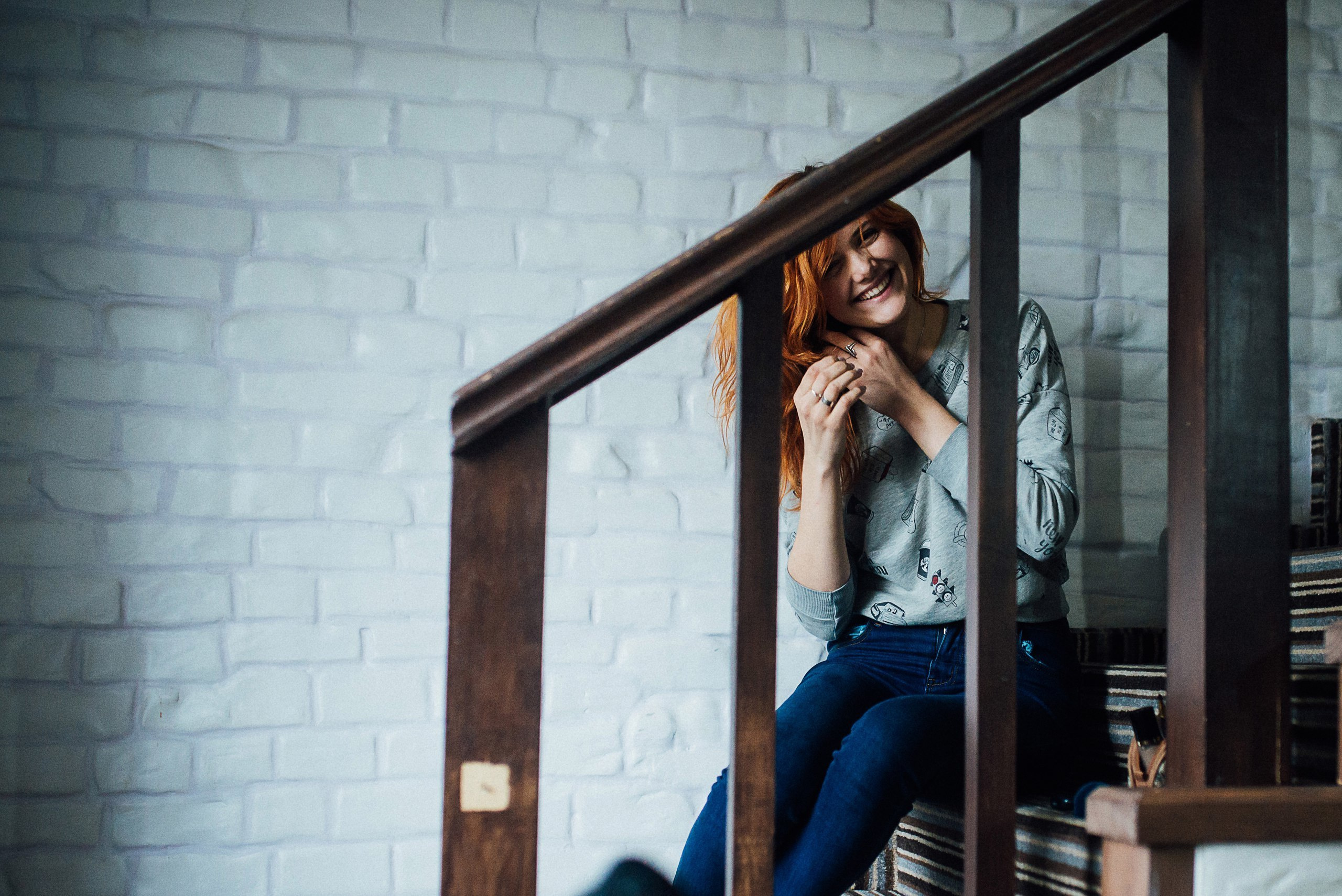 Два кота він та вона. Весільний фотограф Цимбалюк Микола Луцьк