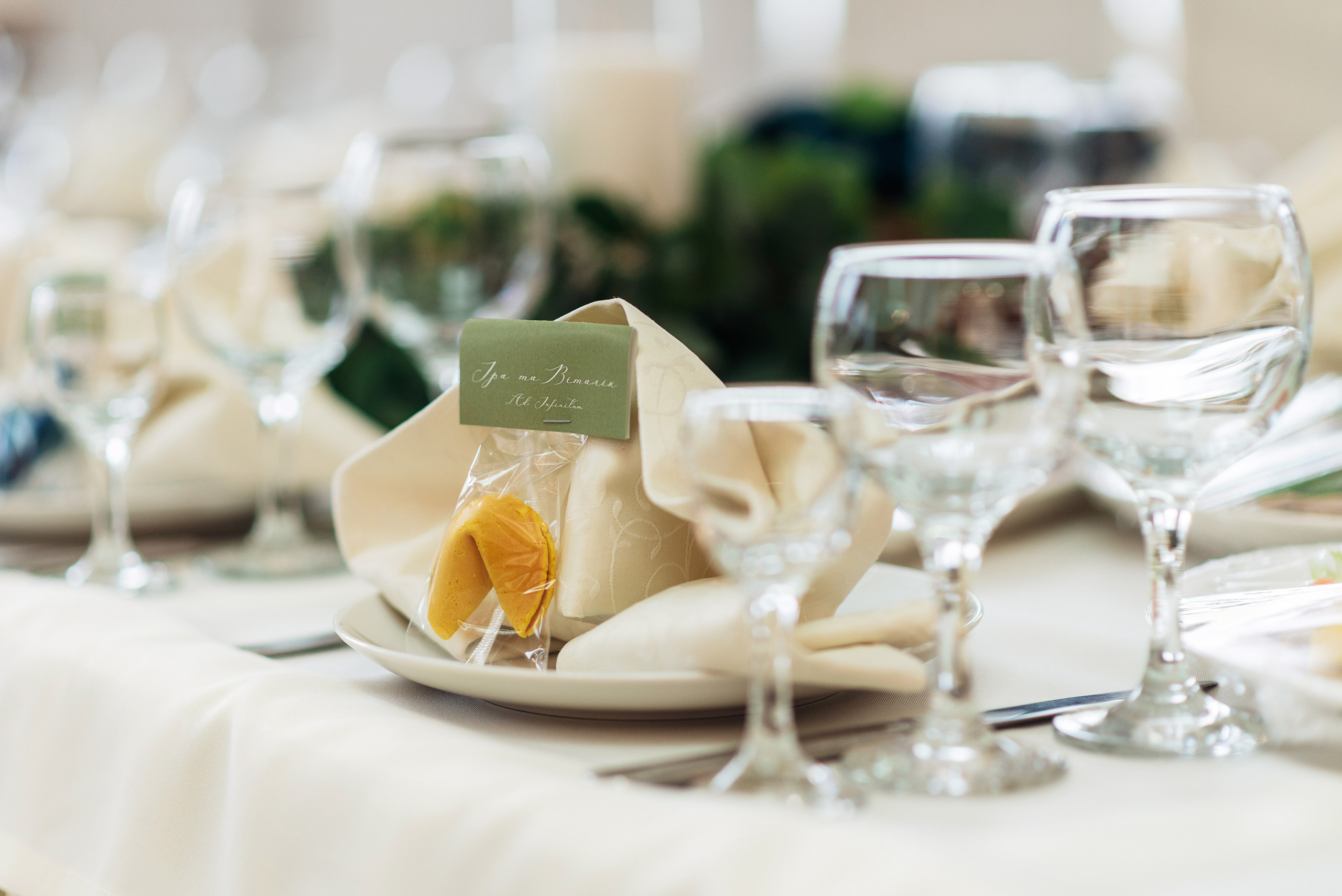 Іра та Віталік. Весільний фотограф Цимбалюк Микола Луцьк