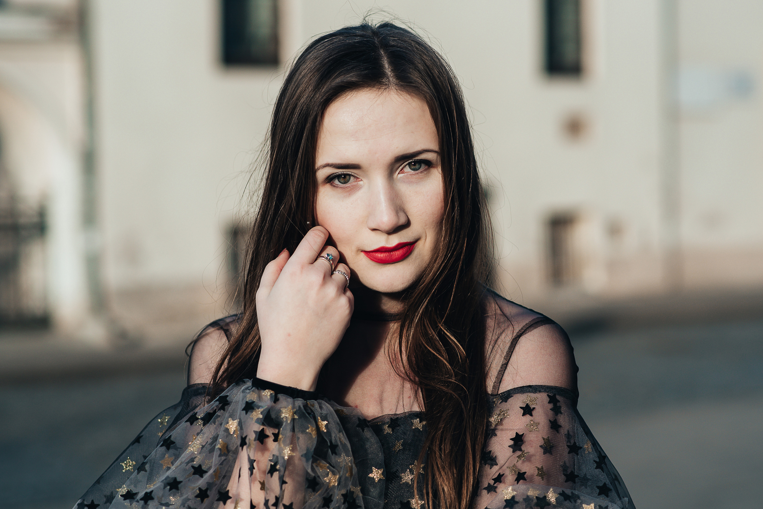 Аліна та Костя. Весільний фотограф Цимбалюк Микола Луцьк