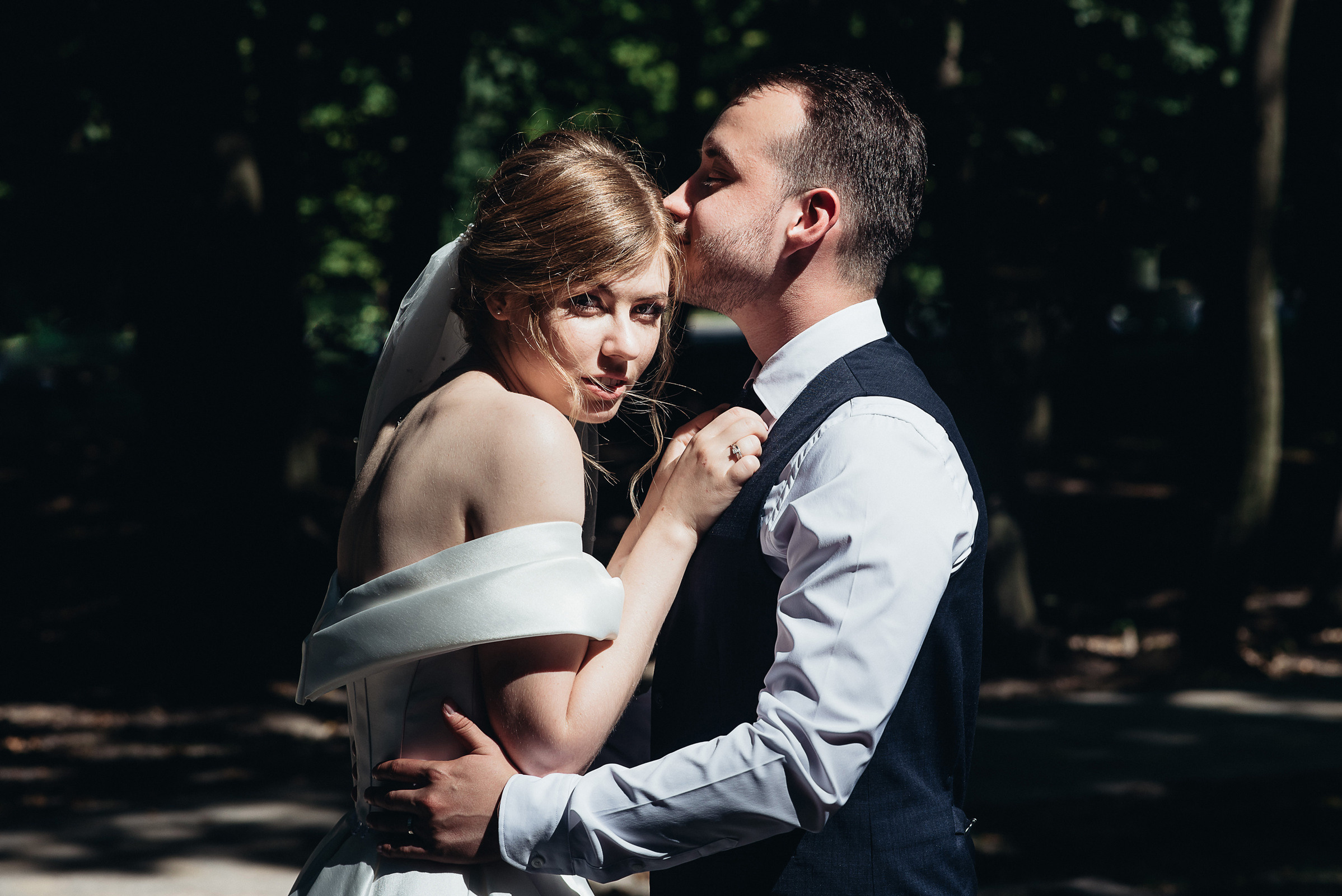 J & K. Весільний фотограф Цимбалюк Микола Луцьк