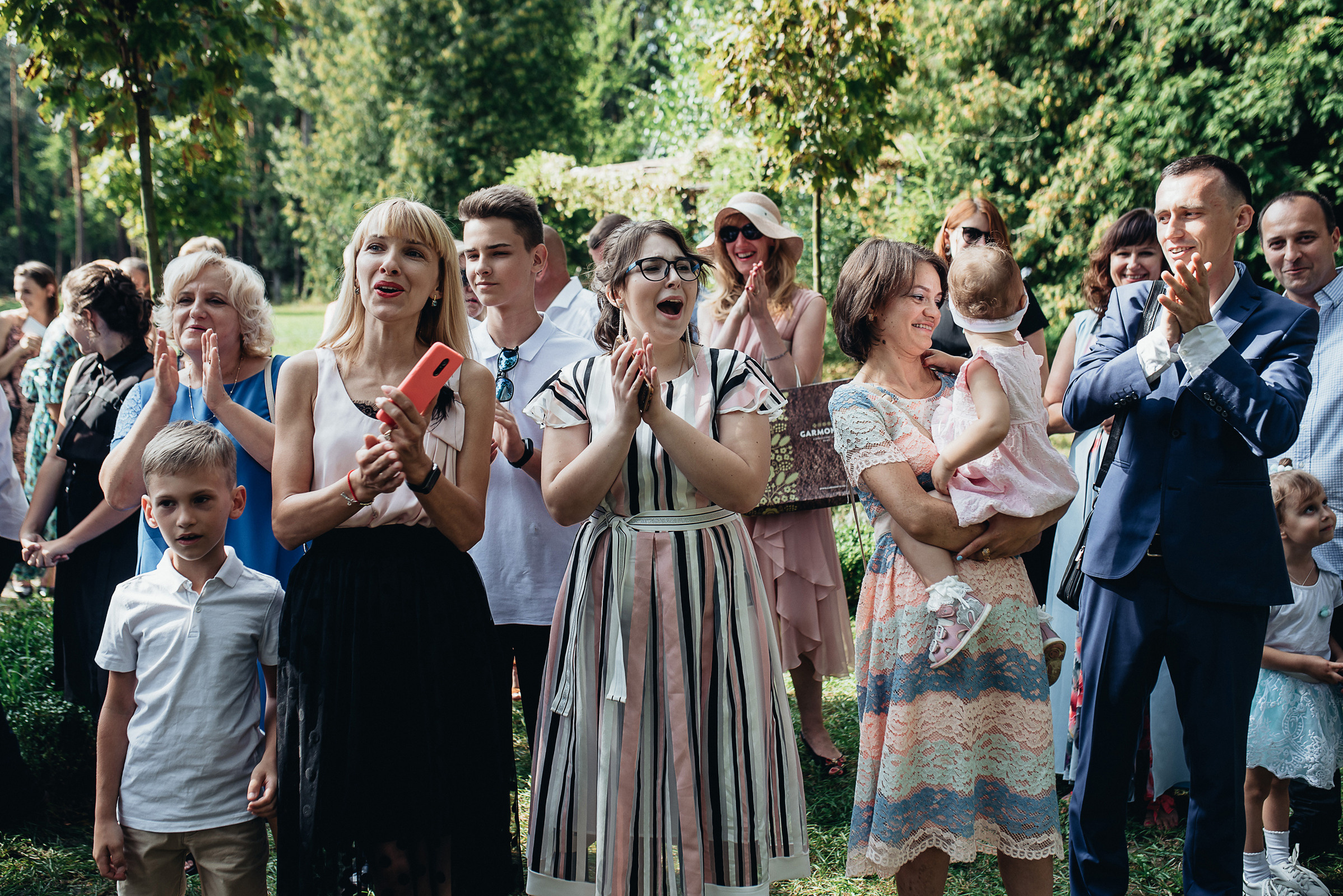 J & K. Весільний фотограф Цимбалюк Микола Луцьк