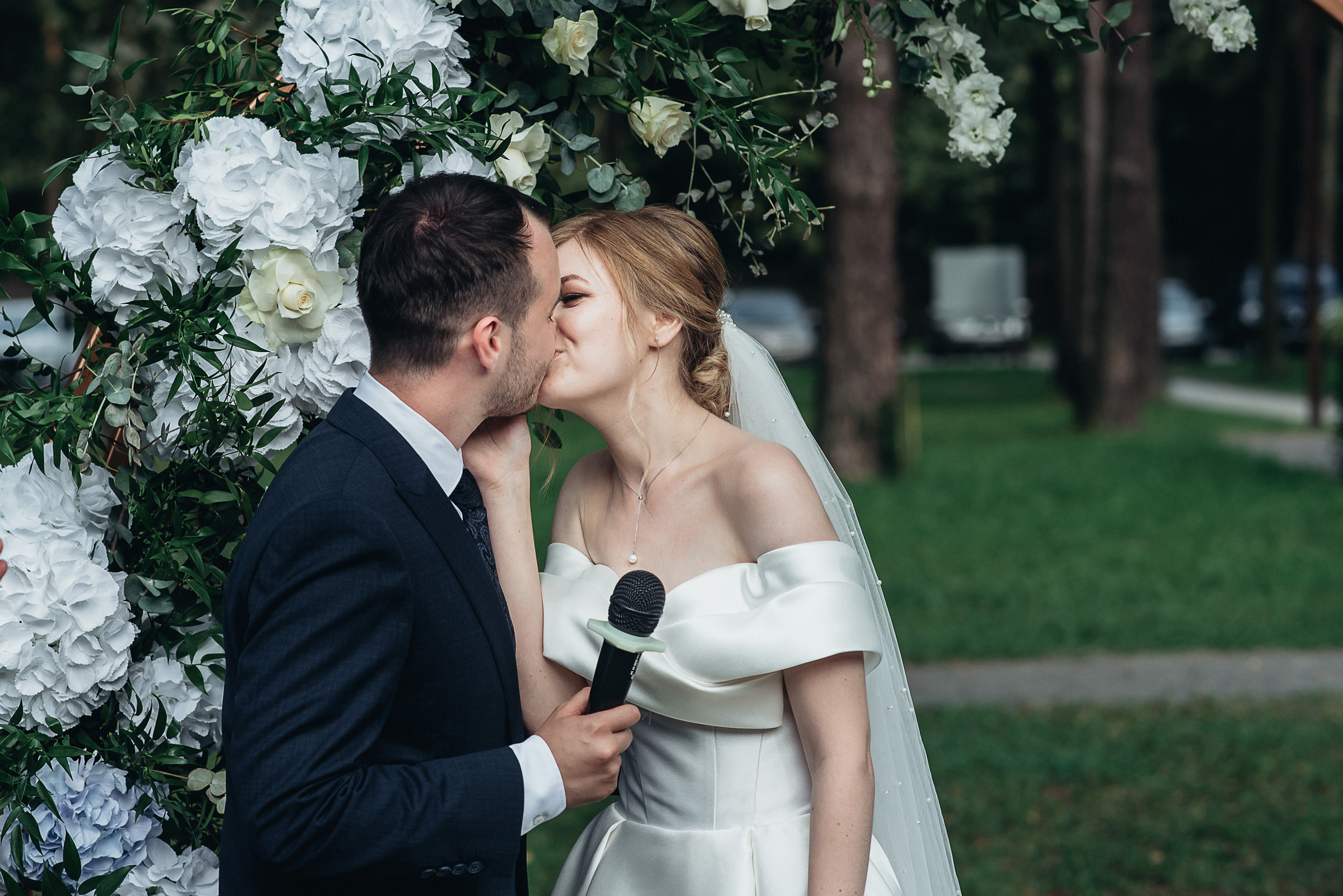 J & K. Весільний фотограф Цимбалюк Микола Луцьк