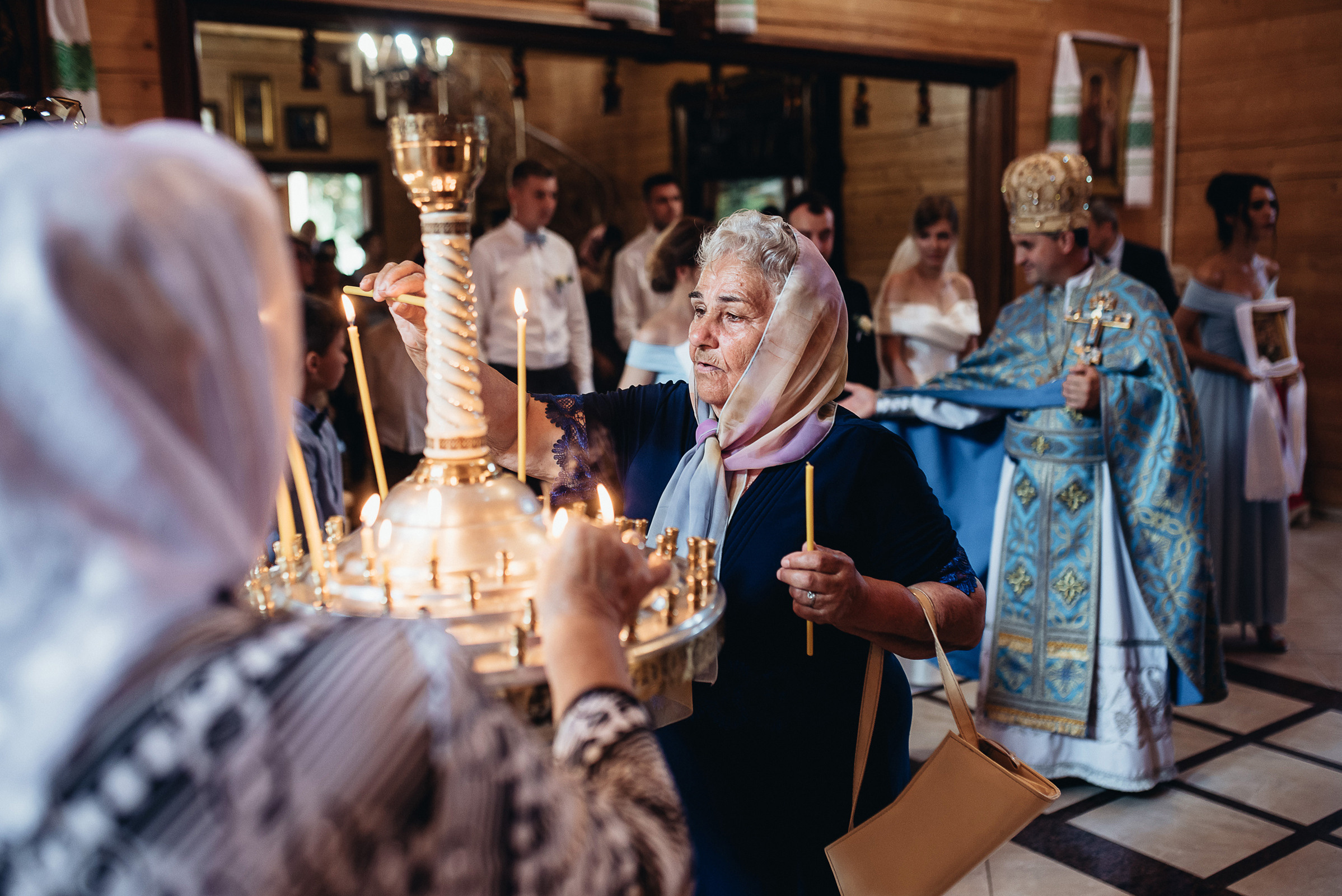 J & K. Весільний фотограф Цимбалюк Микола Луцьк