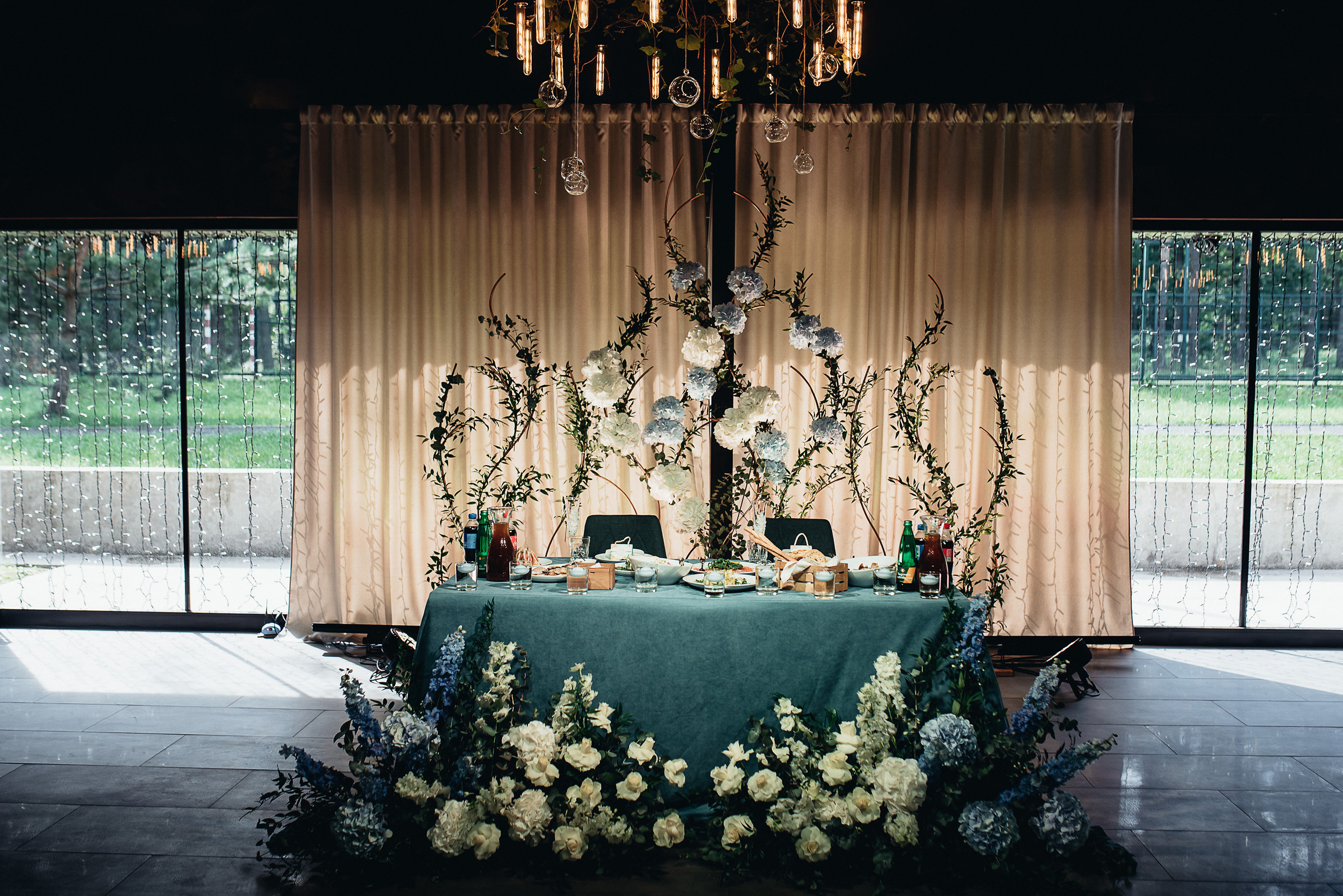 J & K. Весільний фотограф Цимбалюк Микола Луцьк