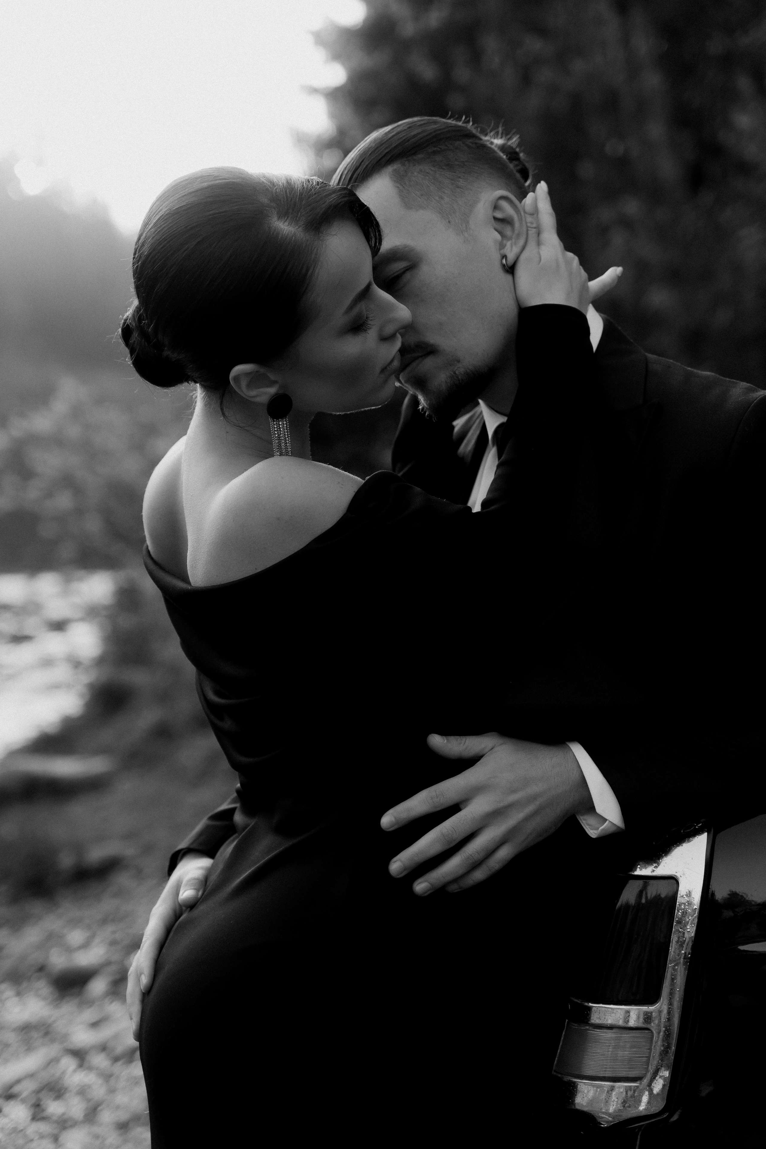 Vova&Nika. Ярослав Гаврилаш - весільний фотограф в Івано-Франківську та Львові