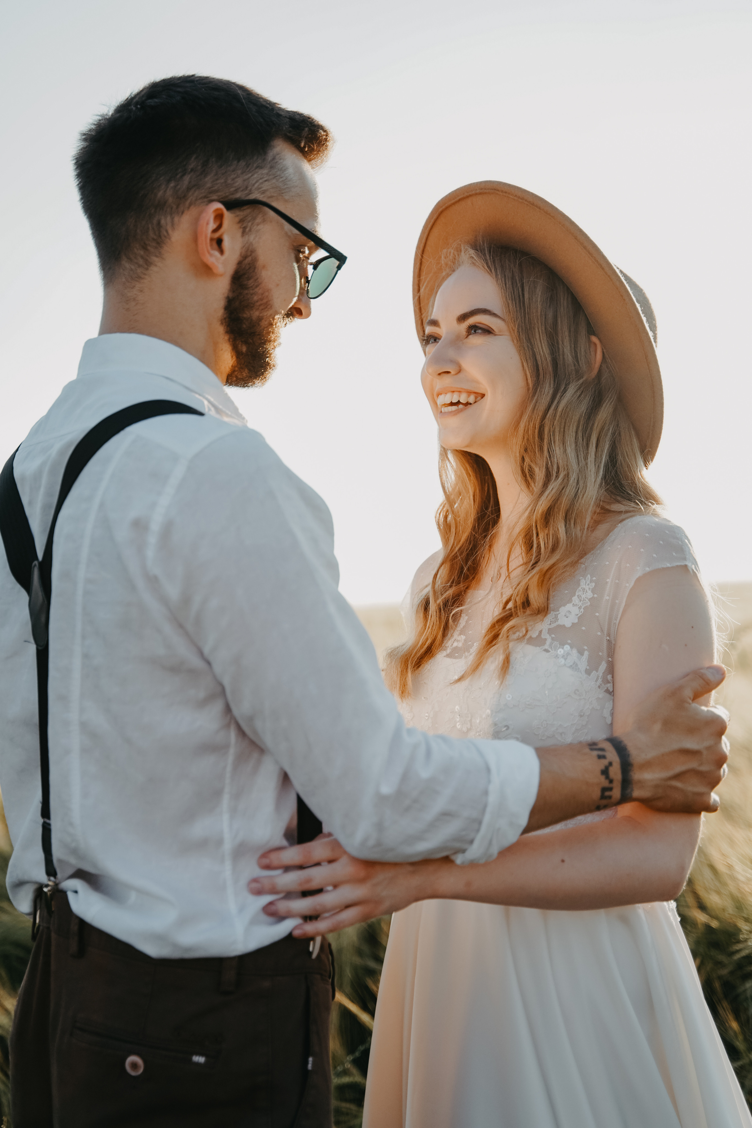 Stas&Roxolana. Ярослав Гаврилаш - весільний фотограф в Івано-Франківську та Львові