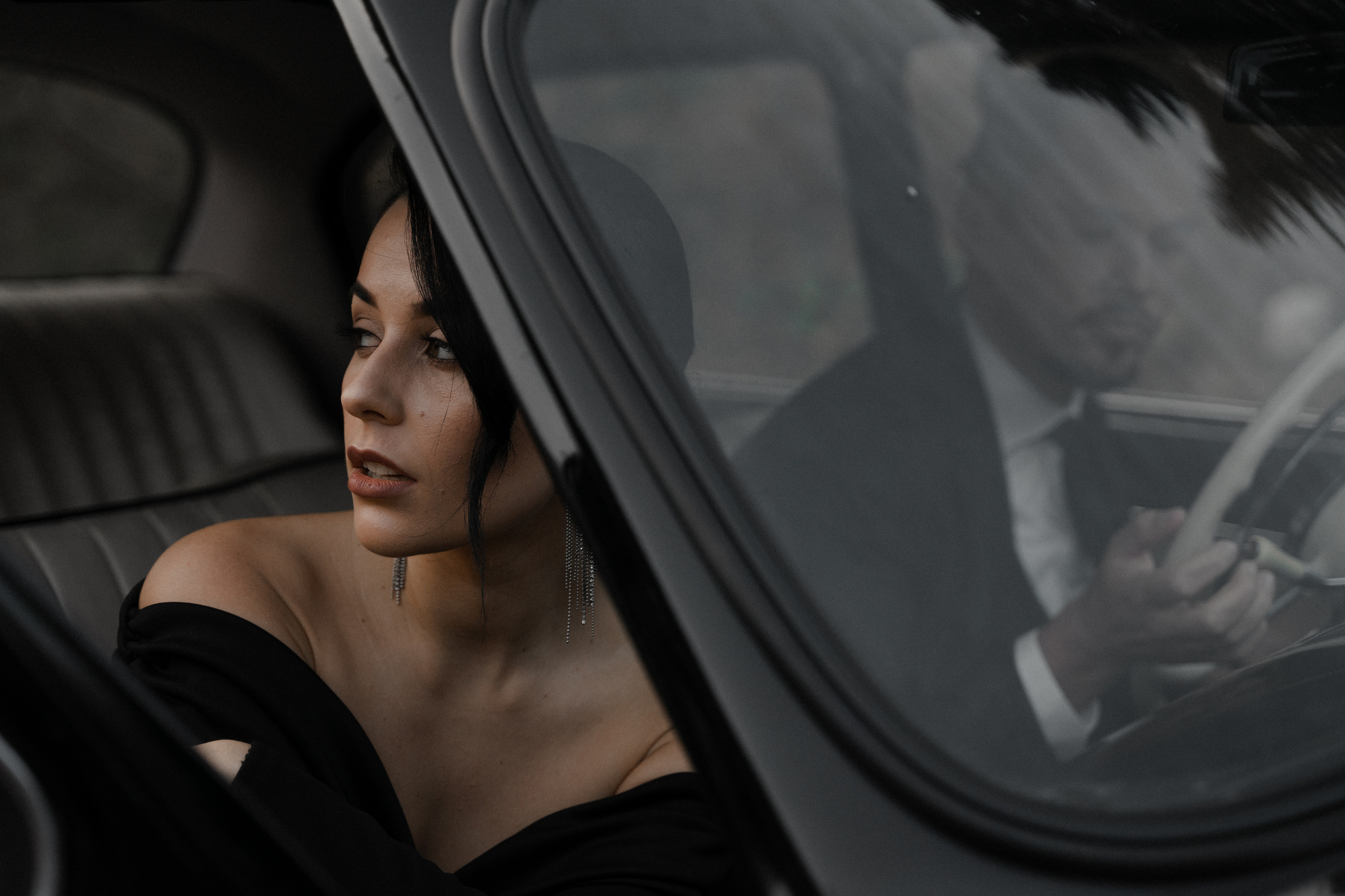 Vova&Nika. Ярослав Гаврилаш - весільний фотограф в Івано-Франківську та Львові