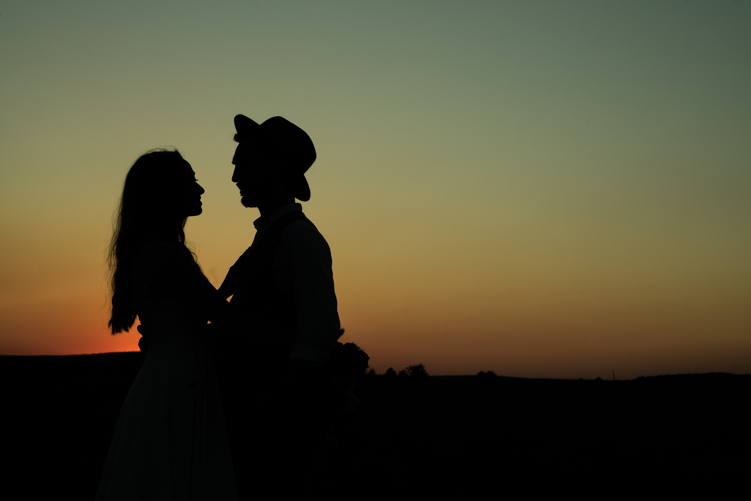 Stas&Roxolana. Ярослав Гаврилаш - весільний фотограф в Івано-Франківську та Львові
