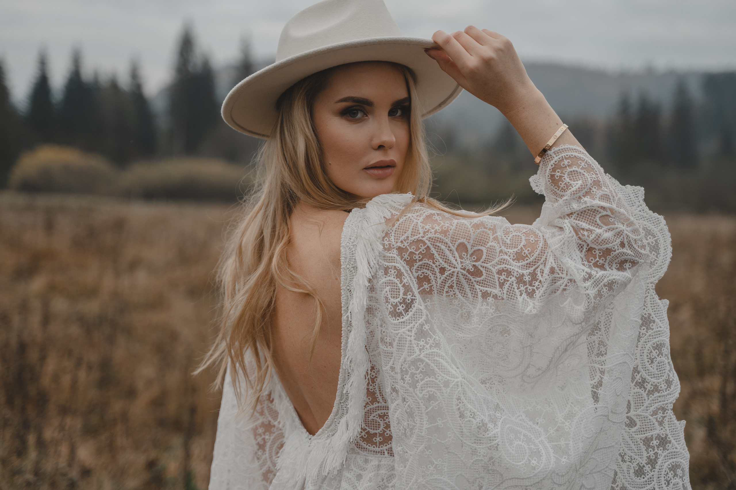 Dima&Sasha. Ярослав Гаврилаш - весільний фотограф в Івано-Франківську та Львові