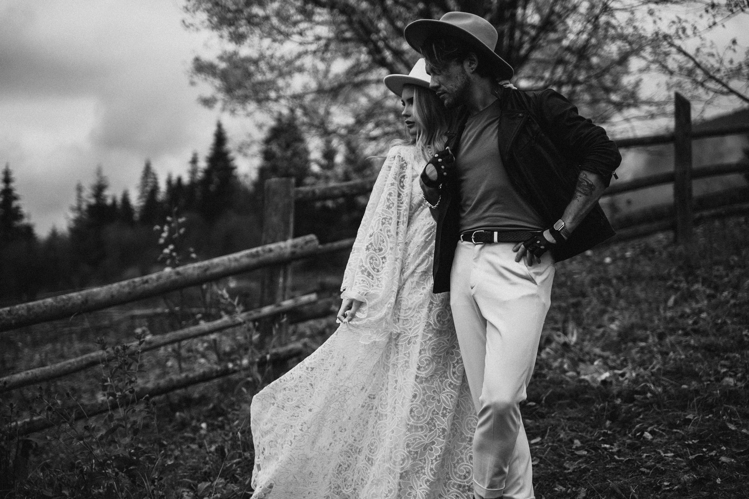 Dima&Sasha. Ярослав Гаврилаш - весільний фотограф в Івано-Франківську та Львові