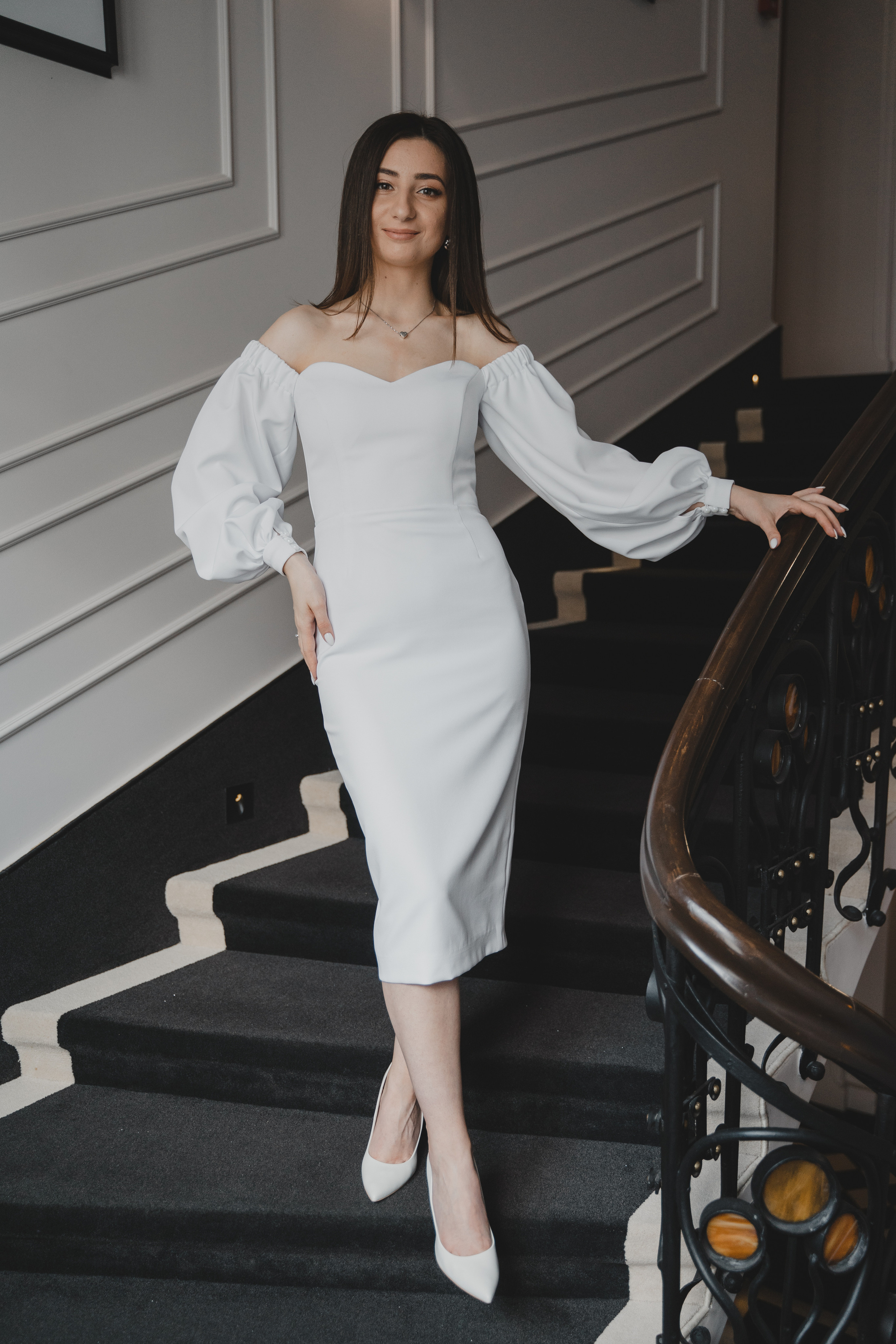 Misha&Ira. Ярослав Гаврилаш - весільний фотограф в Івано-Франківську та Львові