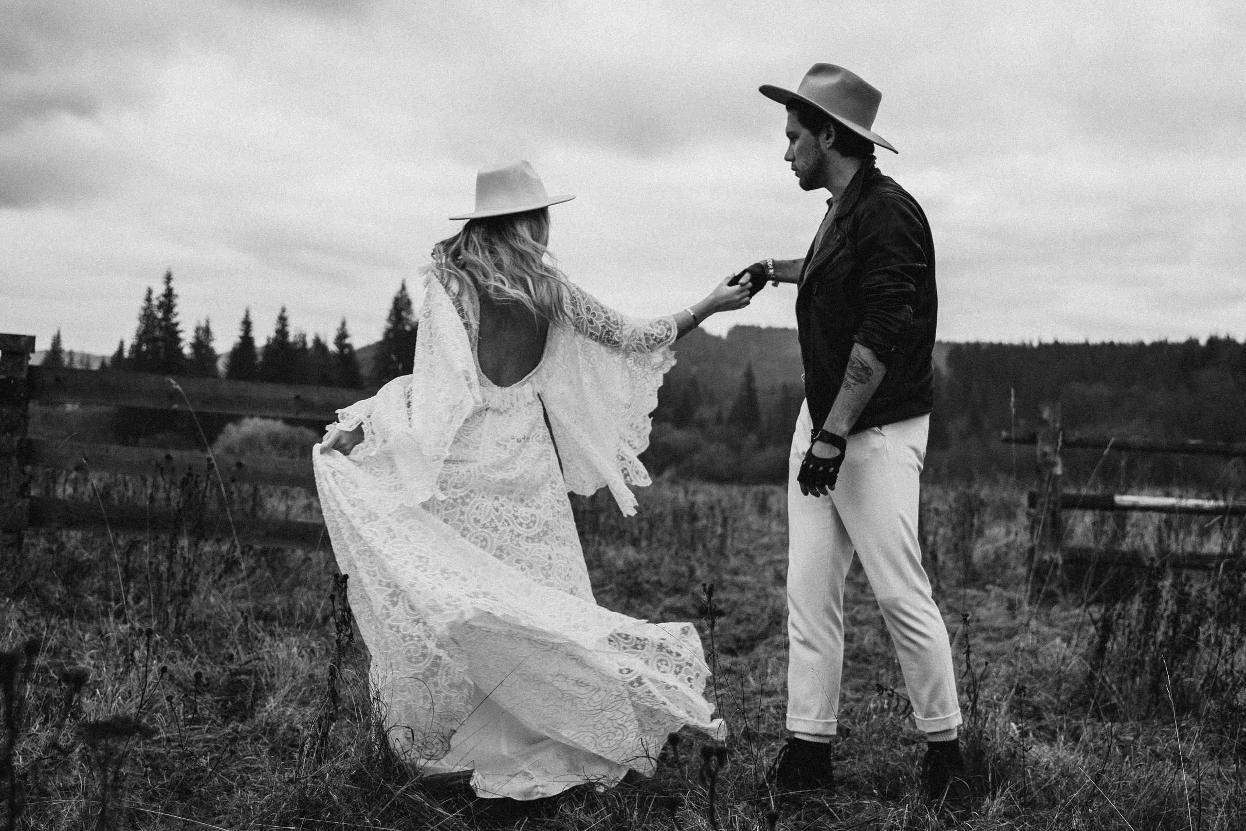 Dima&Sasha. Ярослав Гаврилаш - весільний фотограф в Івано-Франківську та Львові