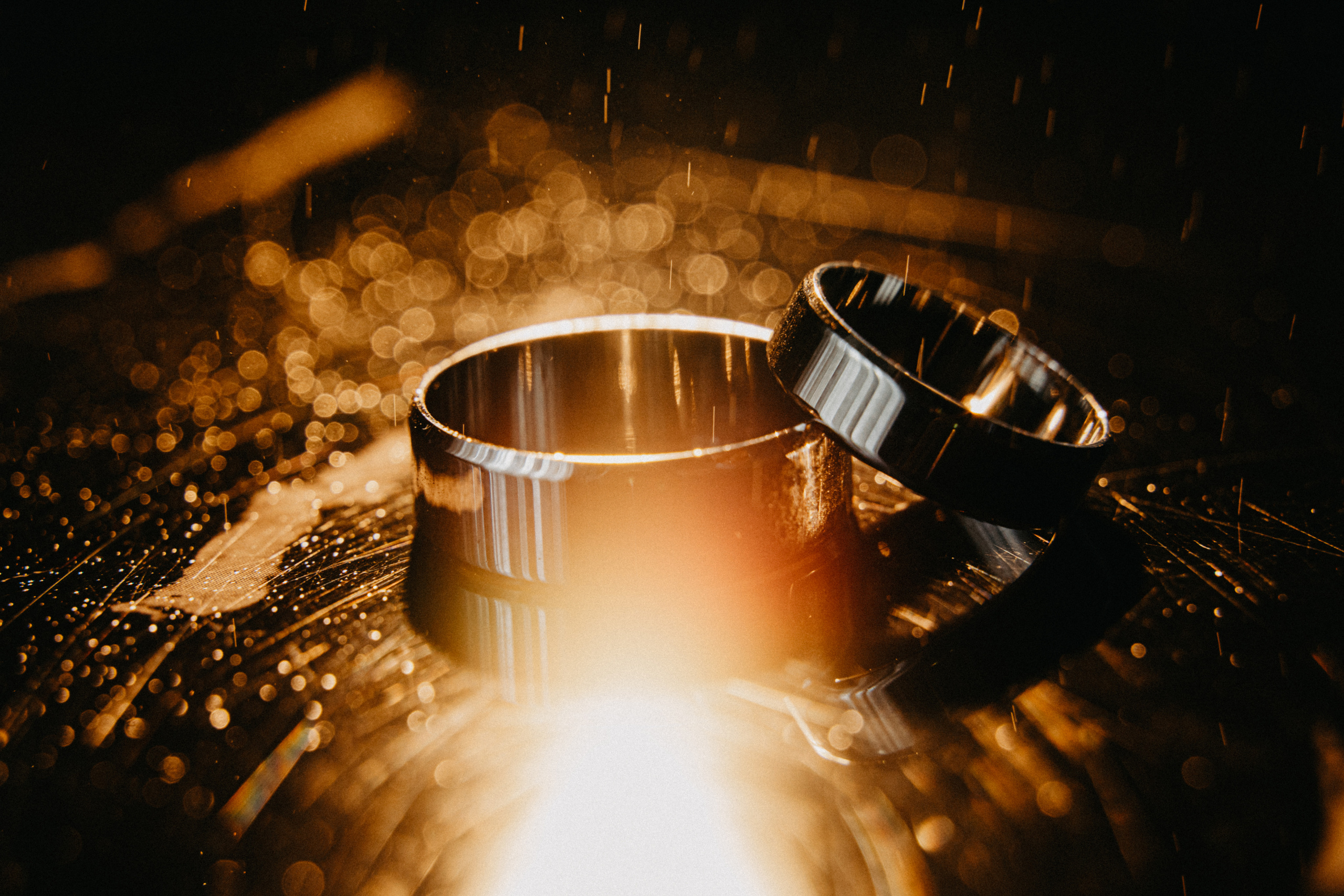 Misha&Ira. Ярослав Гаврилаш - весільний фотограф в Івано-Франківську та Львові