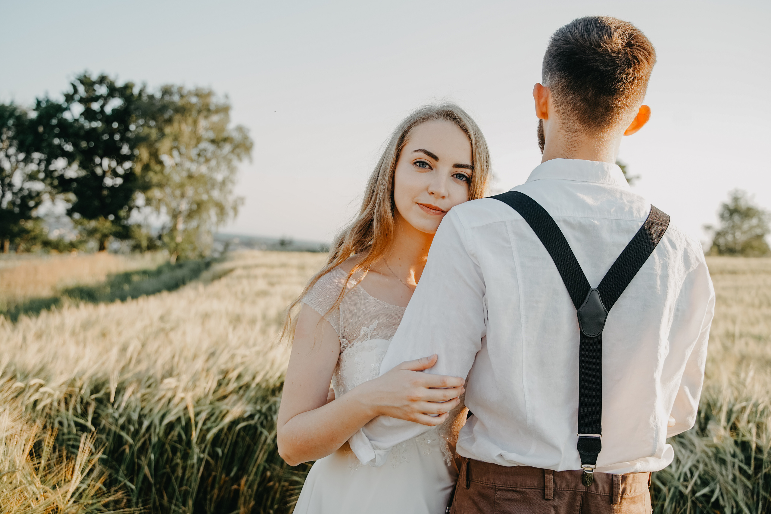 Stas&Roxolana. Ярослав Гаврилаш - весільний фотограф в Івано-Франківську та Львові