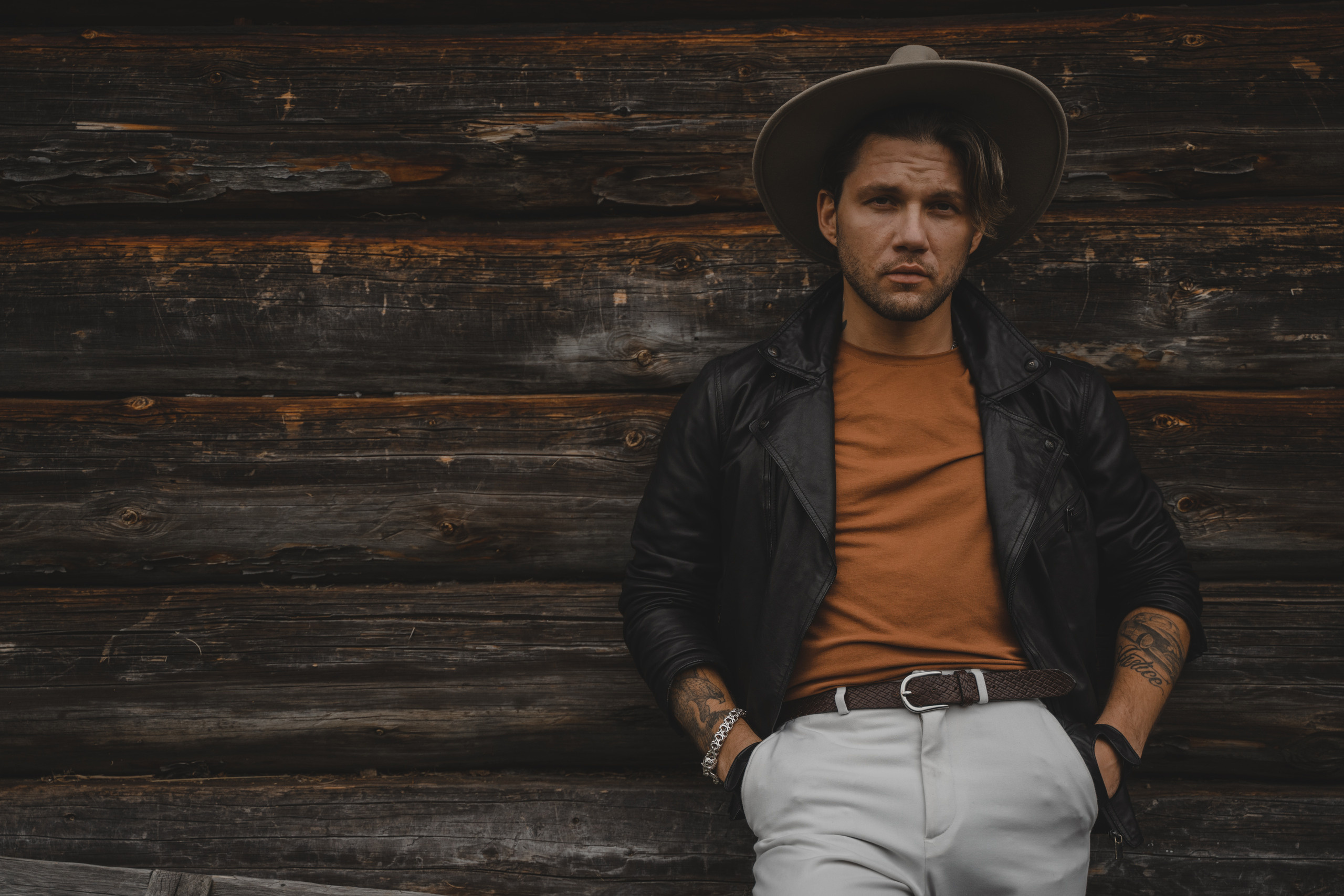 Dima&Sasha. Ярослав Гаврилаш - весільний фотограф в Івано-Франківську та Львові