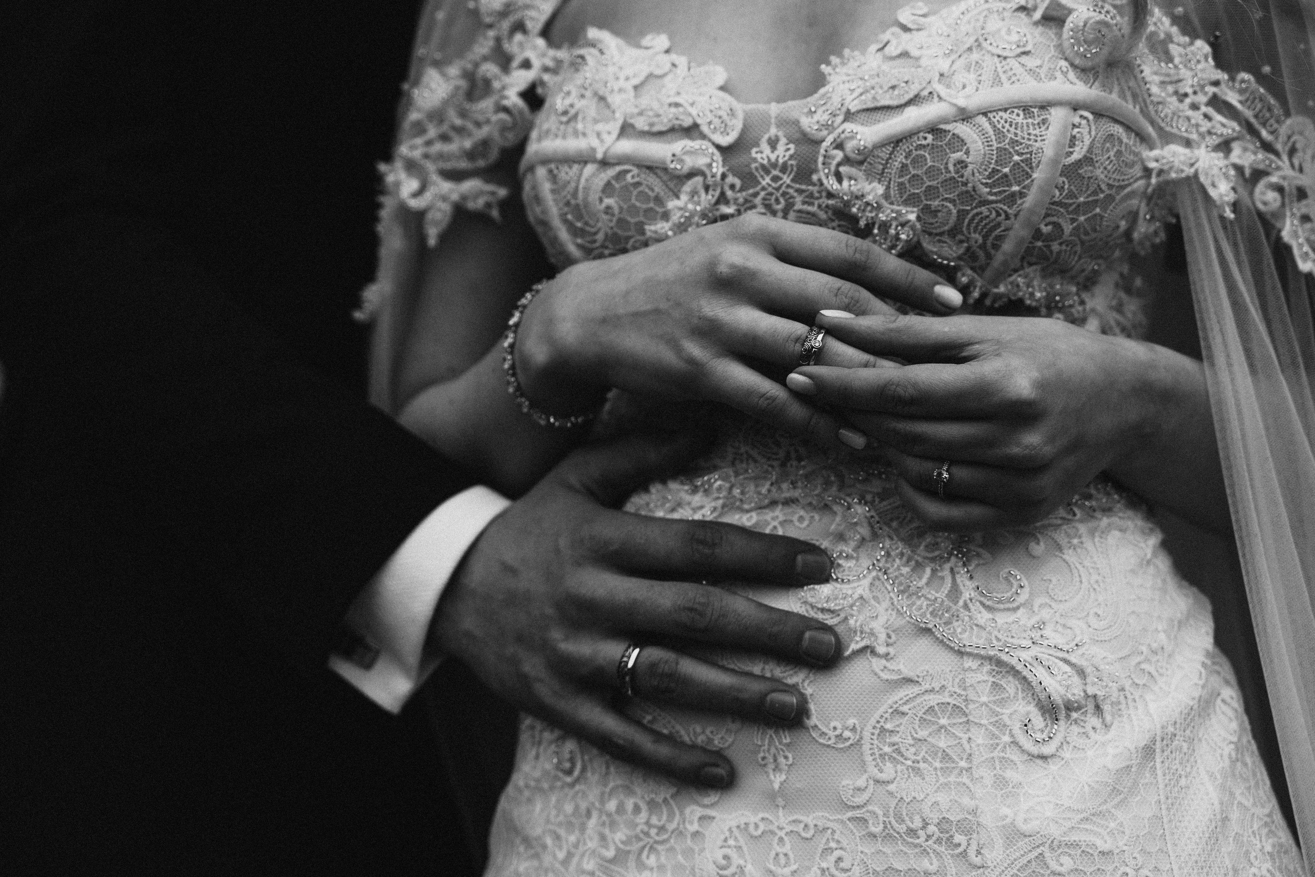 Vojtek & Anastasia. Ярослав Гаврилаш - весільний фотограф в Івано-Франківську та Львові