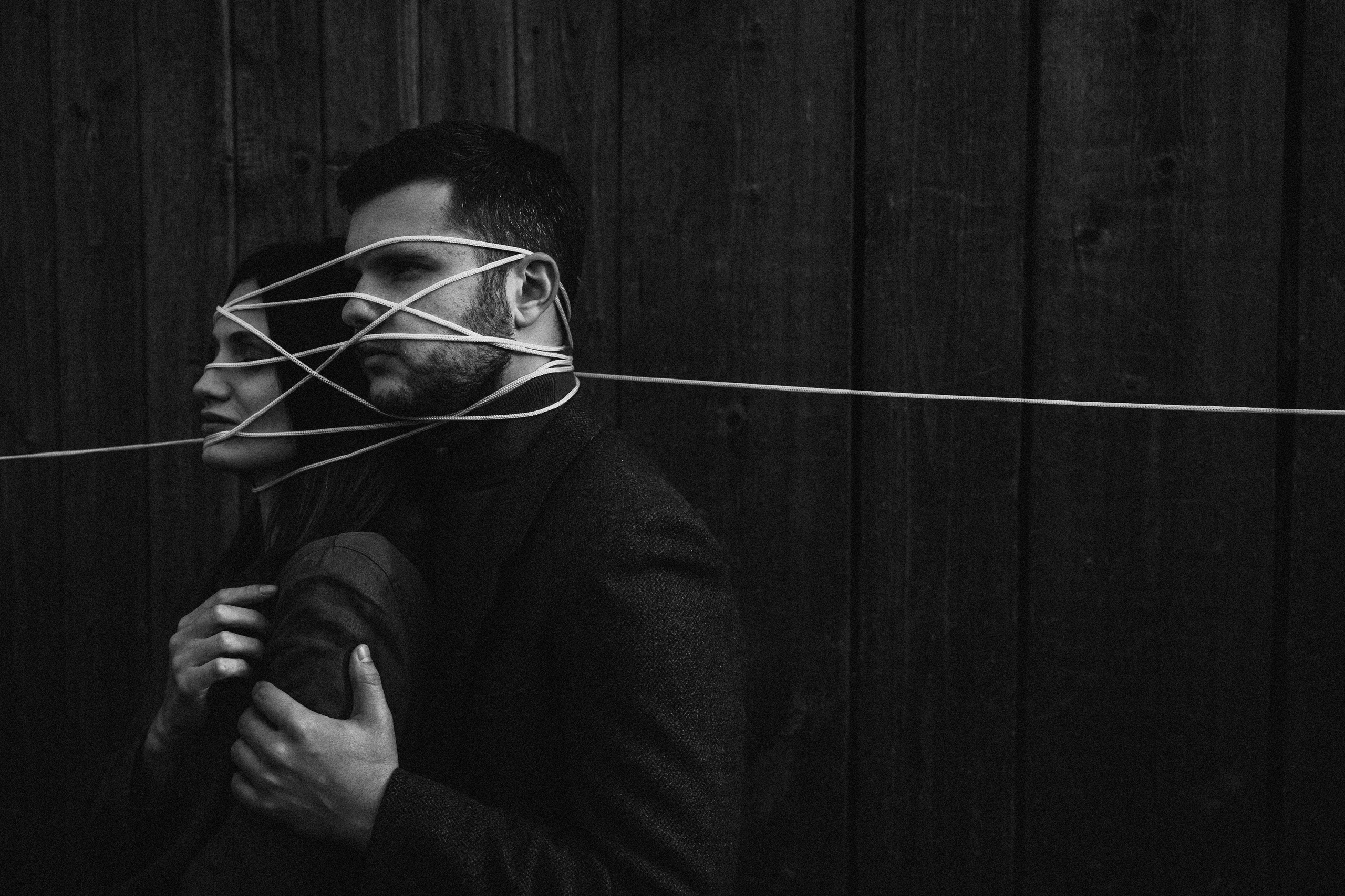 Ivan&Nadia. Ярослав Гаврилаш - весільний фотограф в Івано-Франківську та Львові