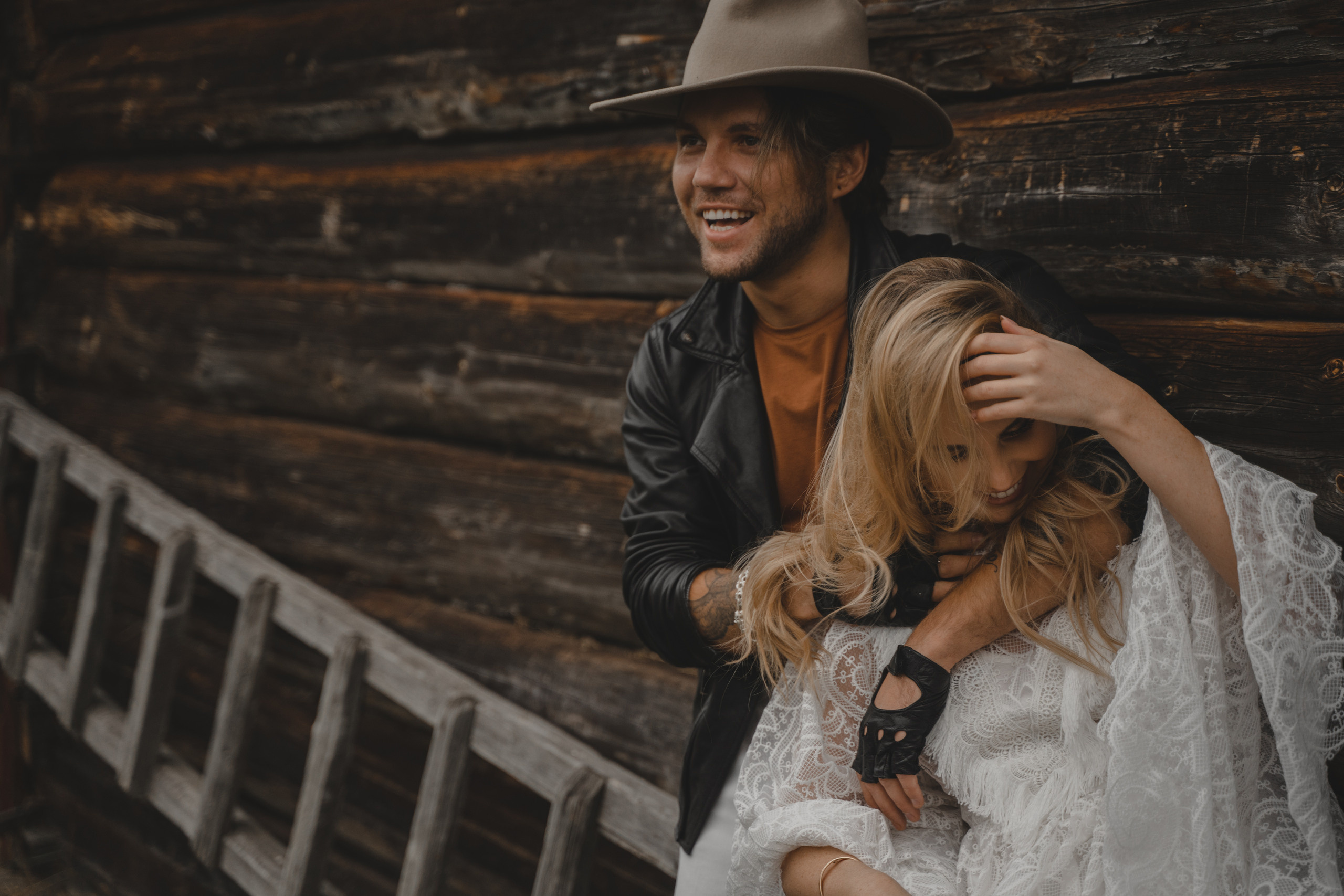 Dima&Sasha. Ярослав Гаврилаш - весільний фотограф в Івано-Франківську та Львові