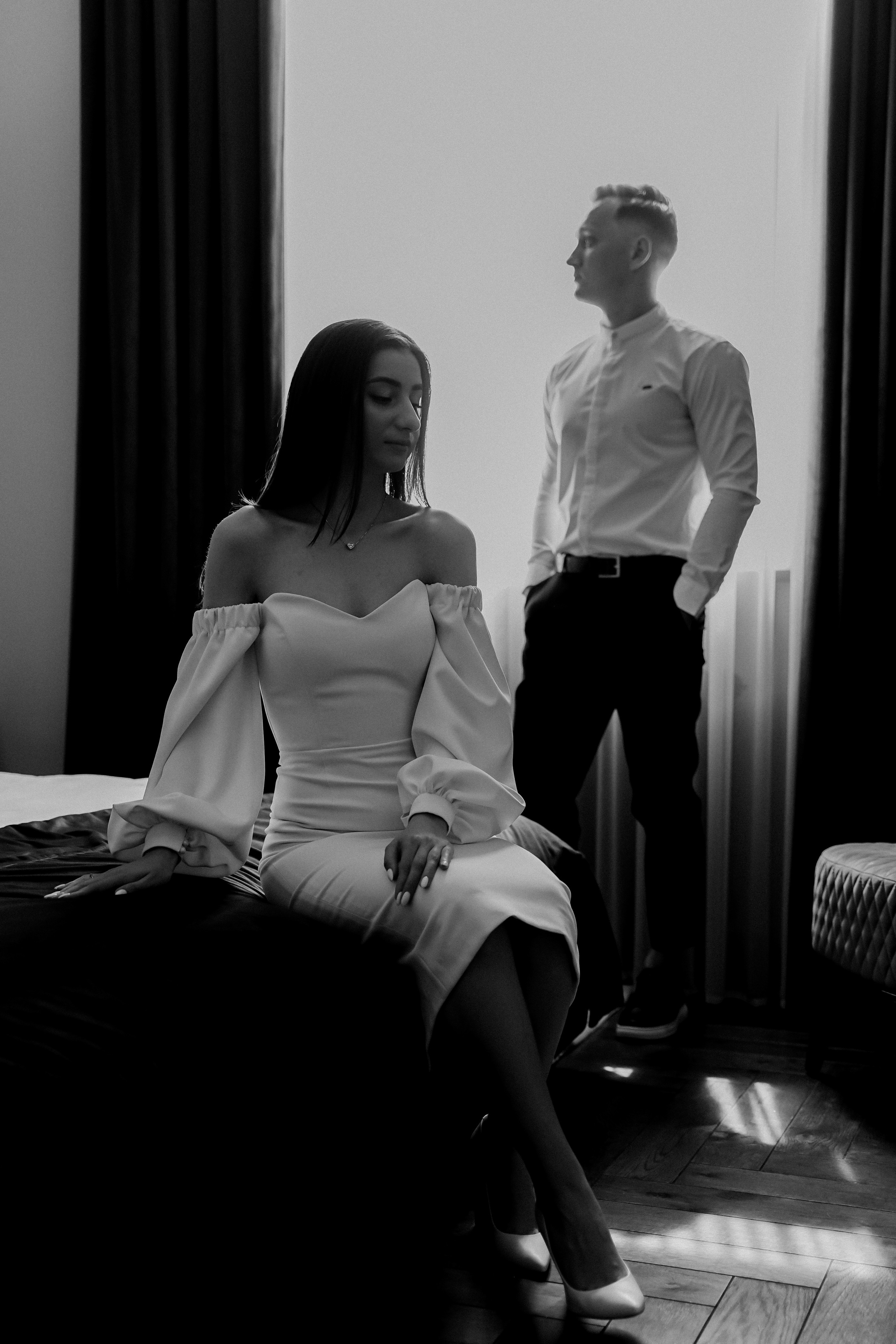 Misha&Ira. Ярослав Гаврилаш - весільний фотограф в Івано-Франківську та Львові