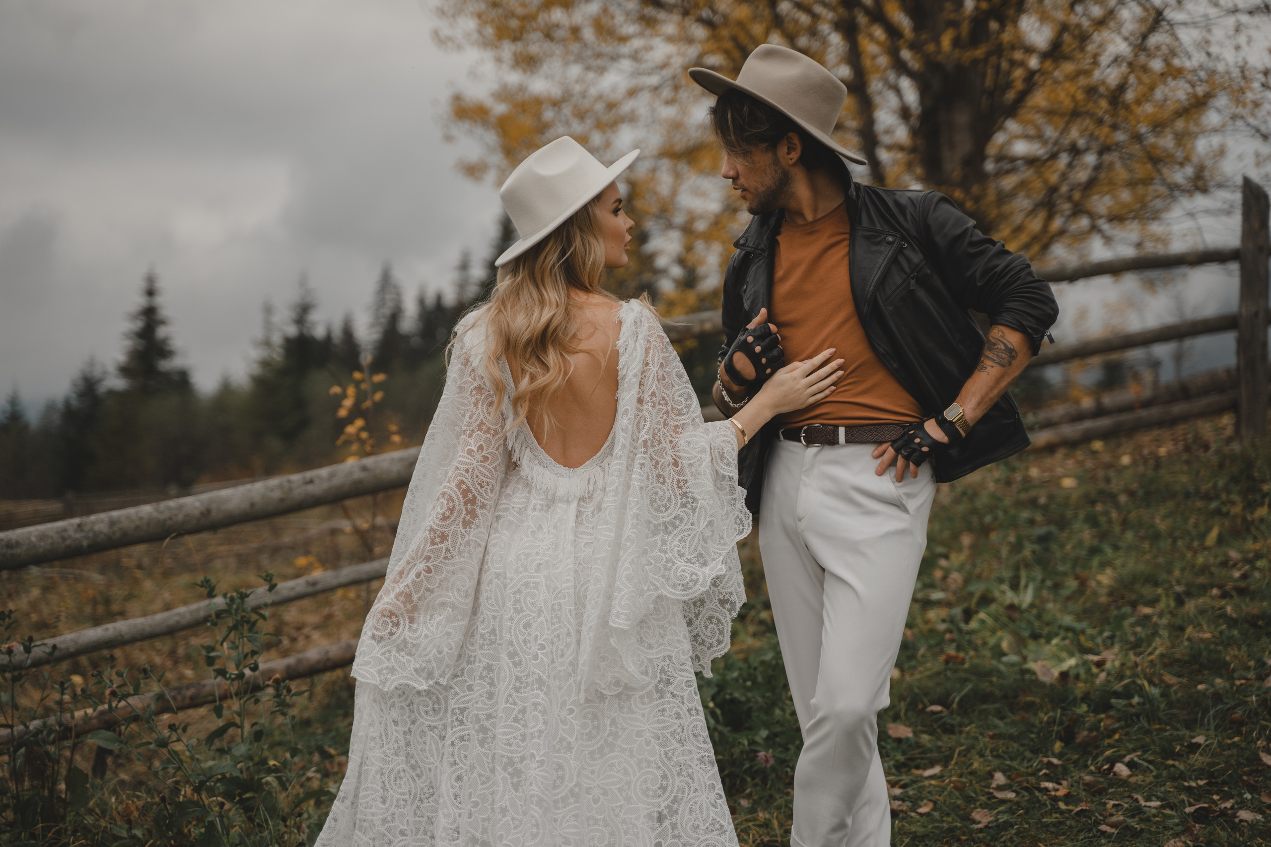 Dima&Sasha. Ярослав Гаврилаш - весільний фотограф в Івано-Франківську та Львові