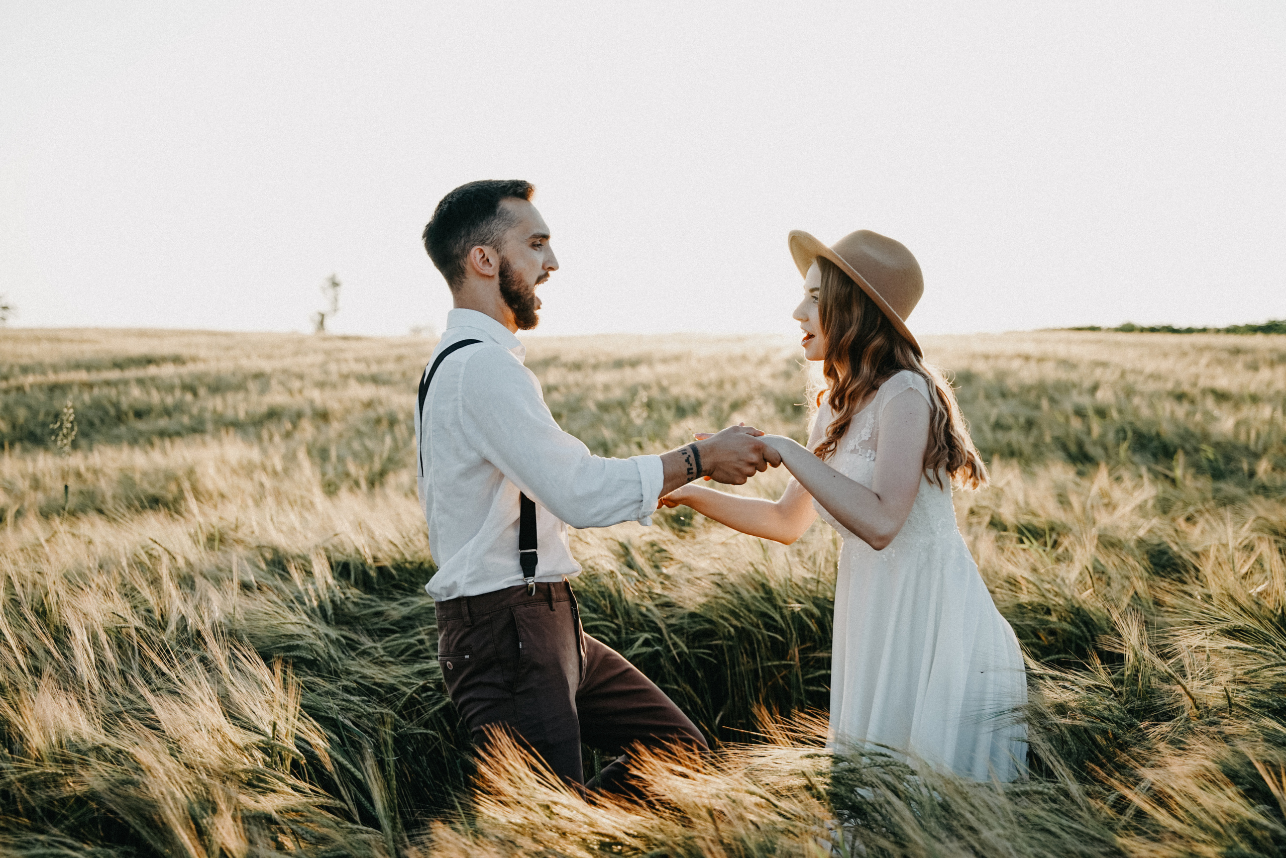 Stas&Roxolana. Ярослав Гаврилаш - весільний фотограф в Івано-Франківську та Львові