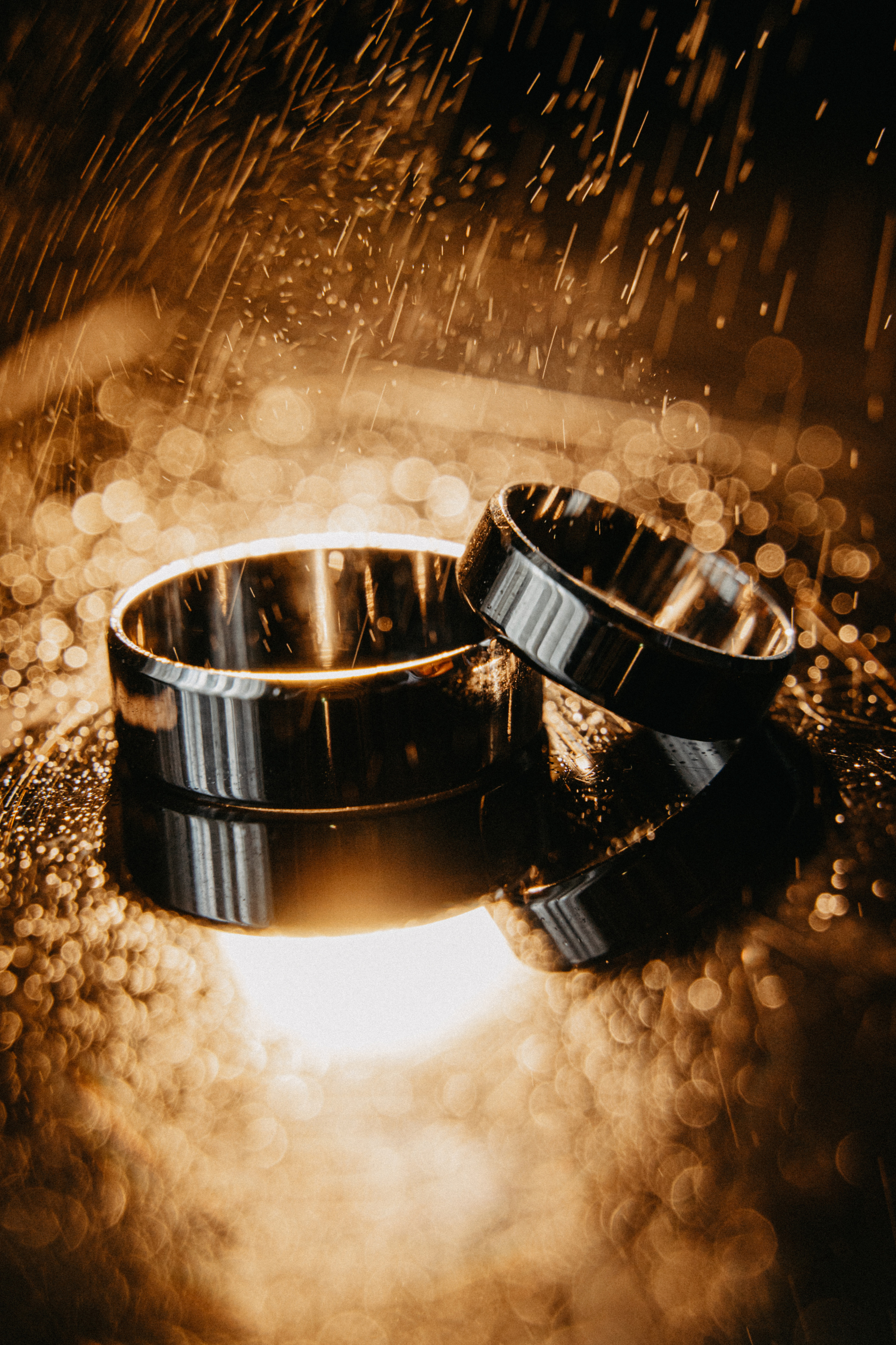 Misha&Ira. Ярослав Гаврилаш - весільний фотограф в Івано-Франківську та Львові