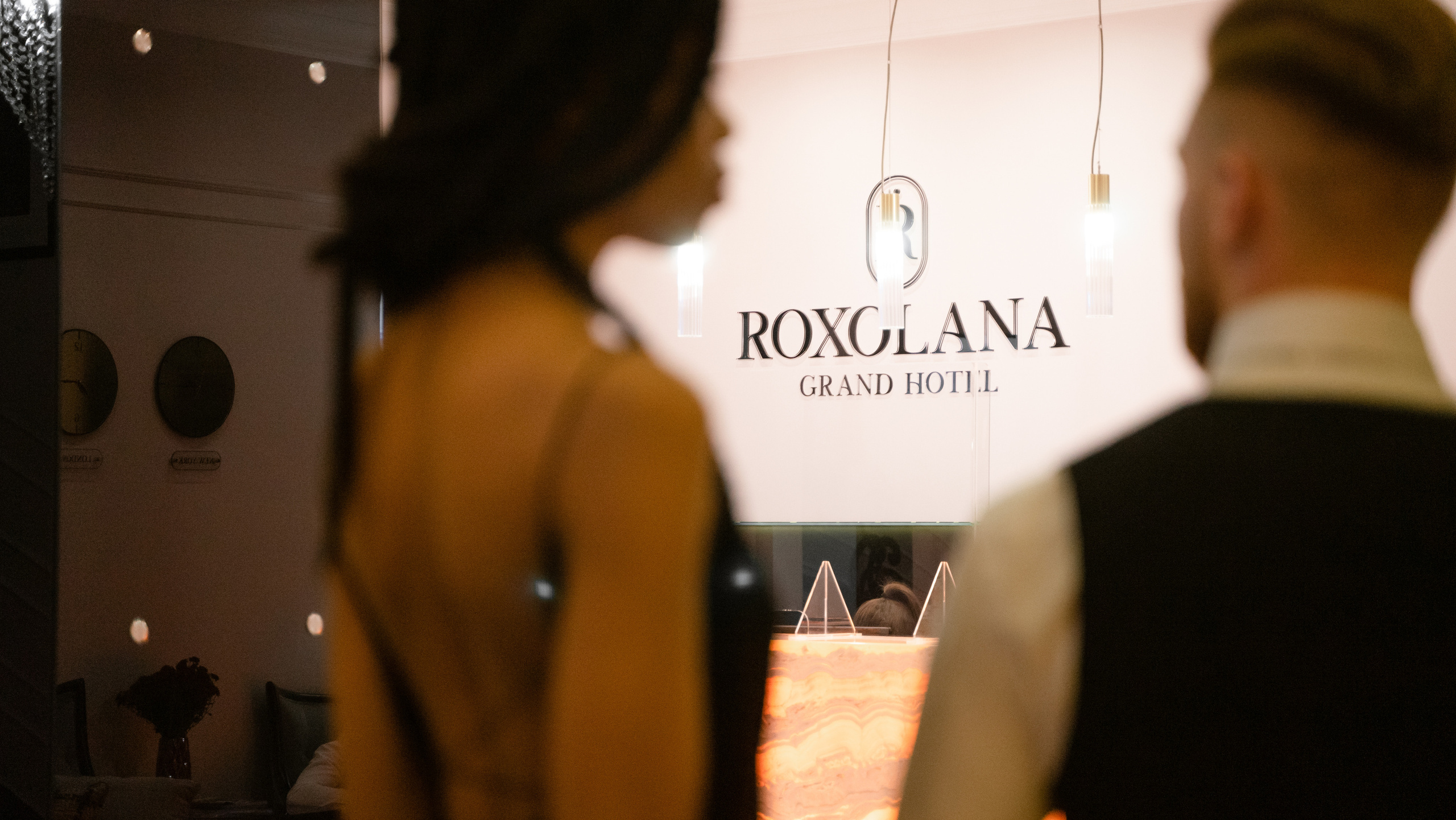 Yaroslav&Phybee. Ярослав Гаврилаш - весільний фотограф в Івано-Франківську та Львові