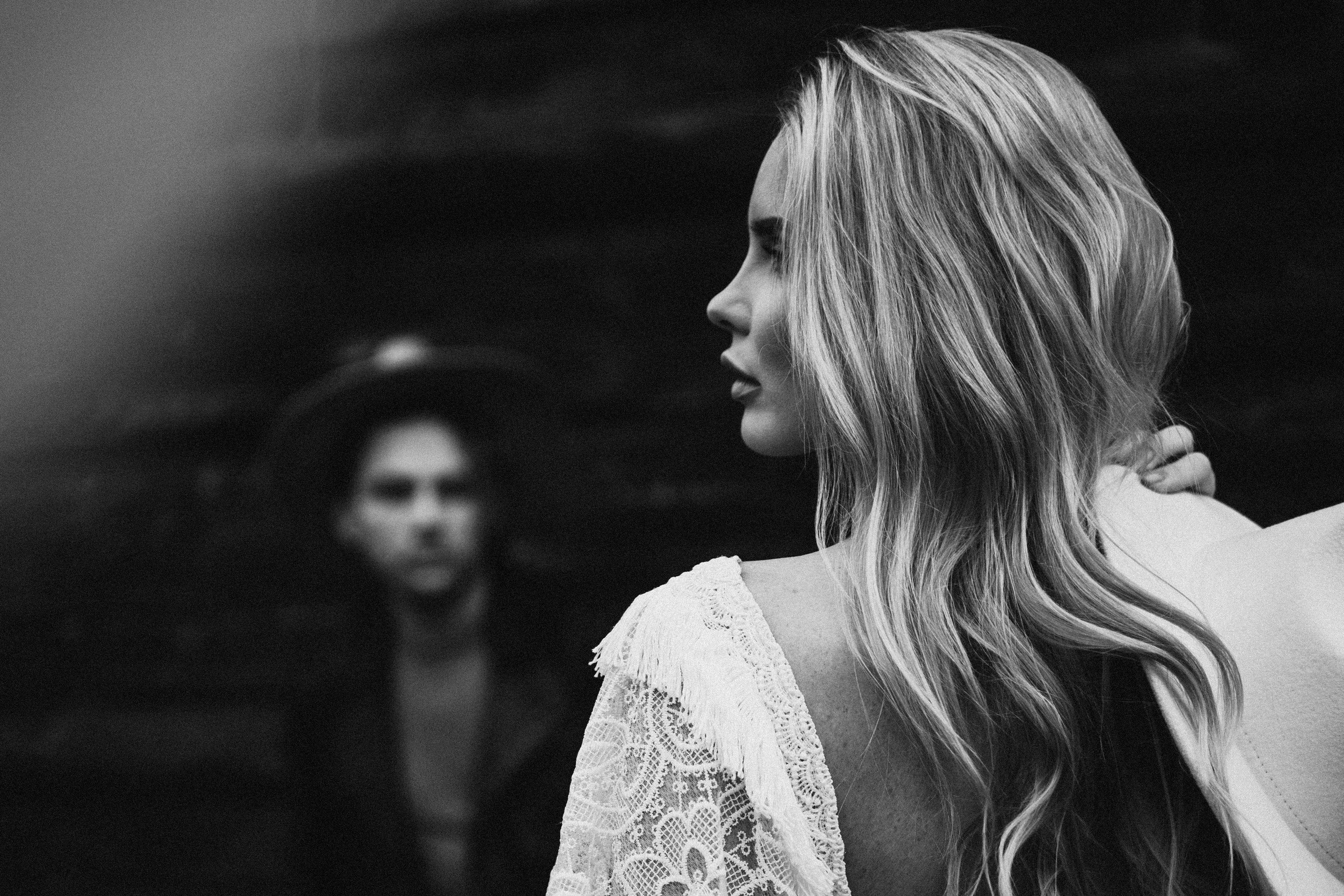 Dima&Sasha. Ярослав Гаврилаш - весільний фотограф в Івано-Франківську та Львові