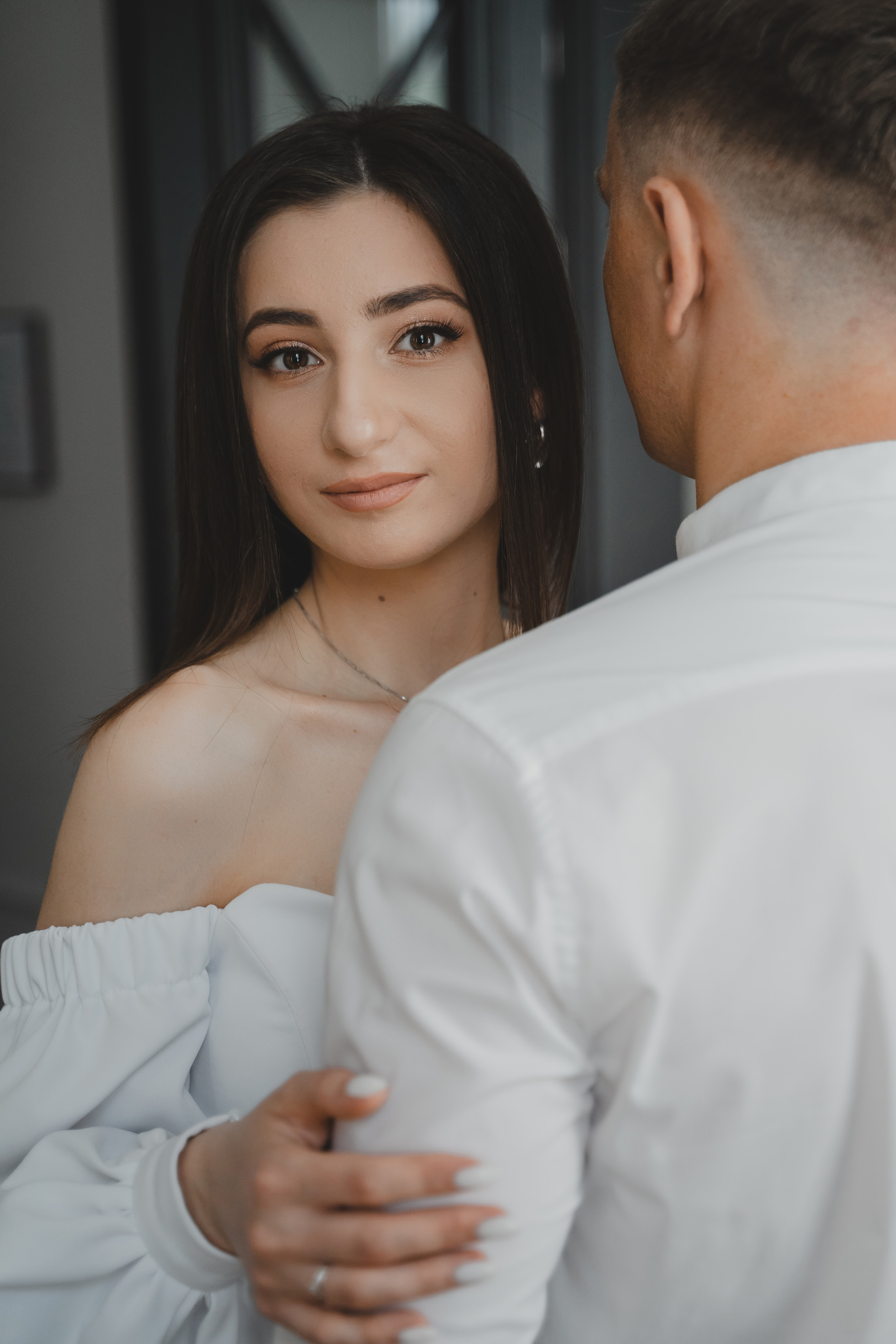 Misha&Ira. Ярослав Гаврилаш - весільний фотограф в Івано-Франківську та Львові