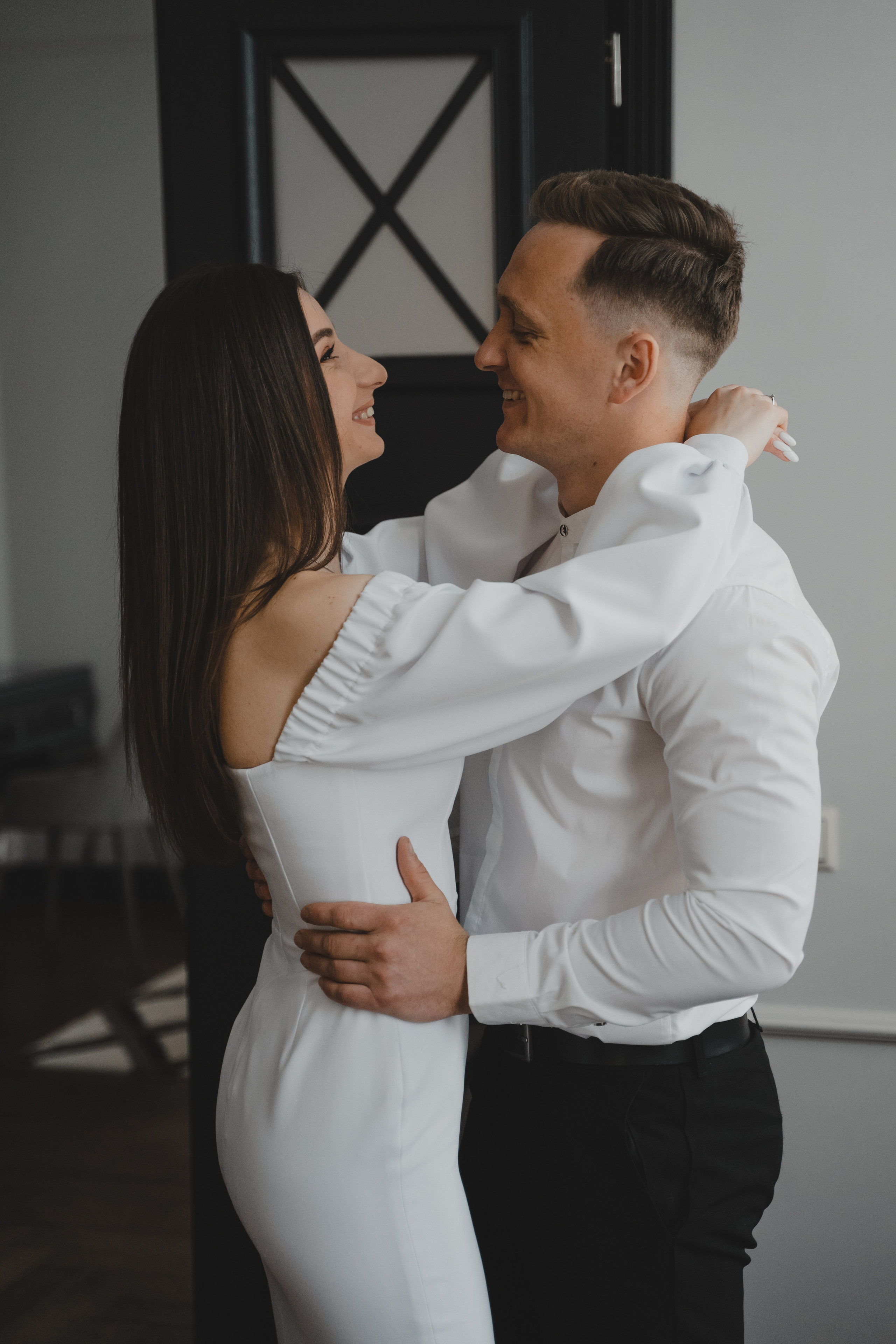 Misha&Ira. Ярослав Гаврилаш - весільний фотограф в Івано-Франківську та Львові