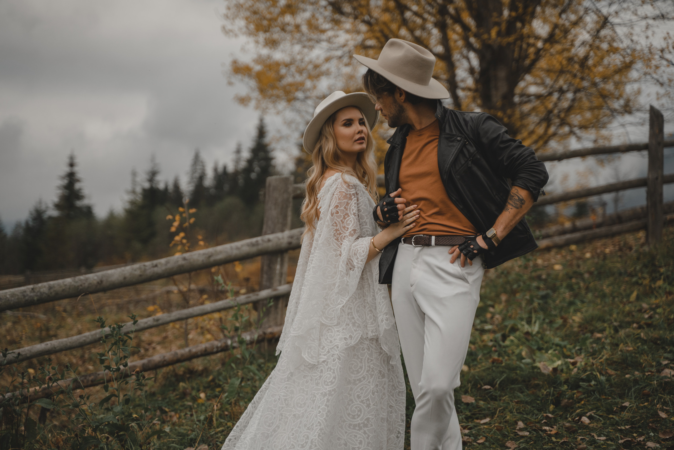 Dima&Sasha. Ярослав Гаврилаш - весільний фотограф в Івано-Франківську та Львові