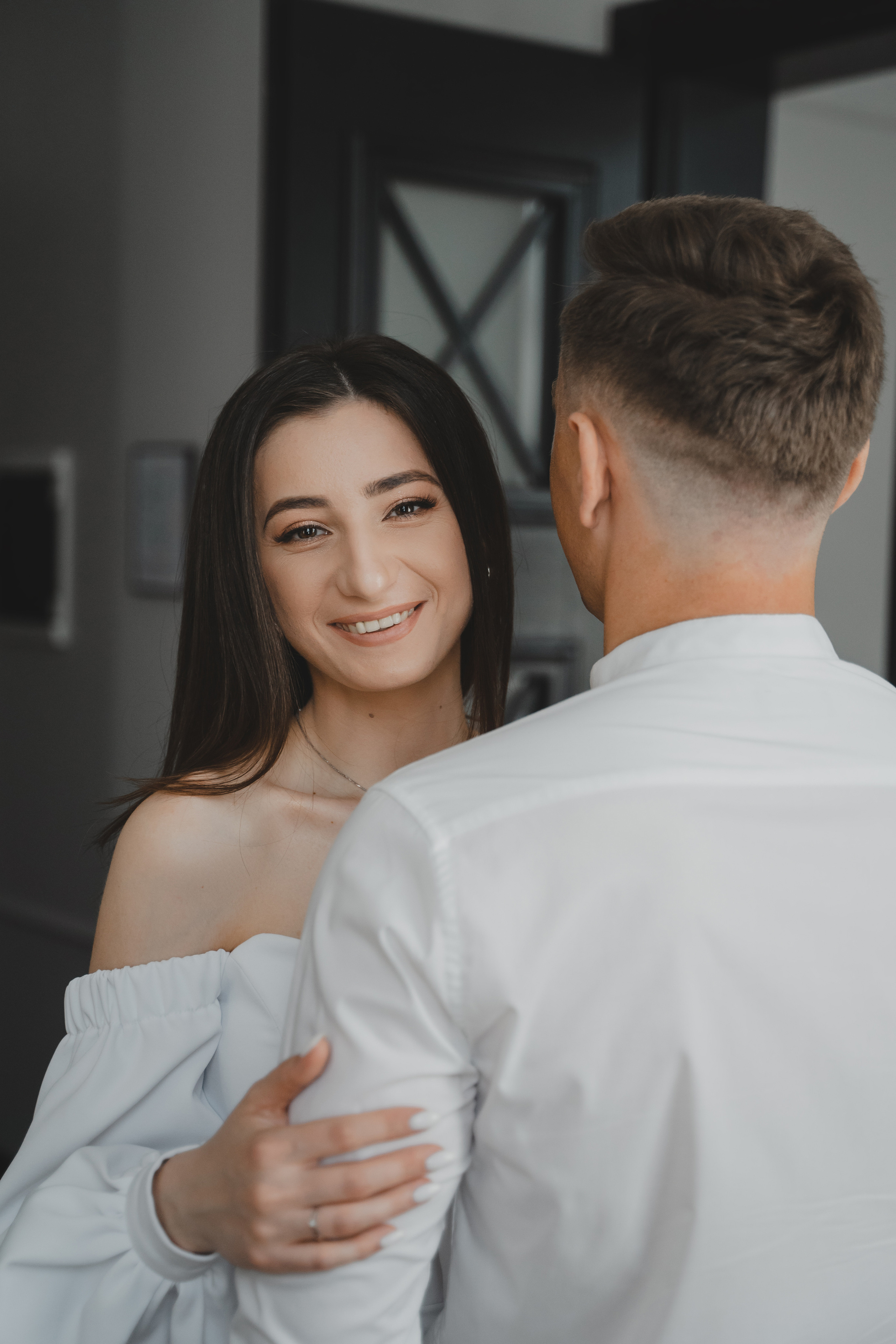 Misha&Ira. Ярослав Гаврилаш - весільний фотограф в Івано-Франківську та Львові