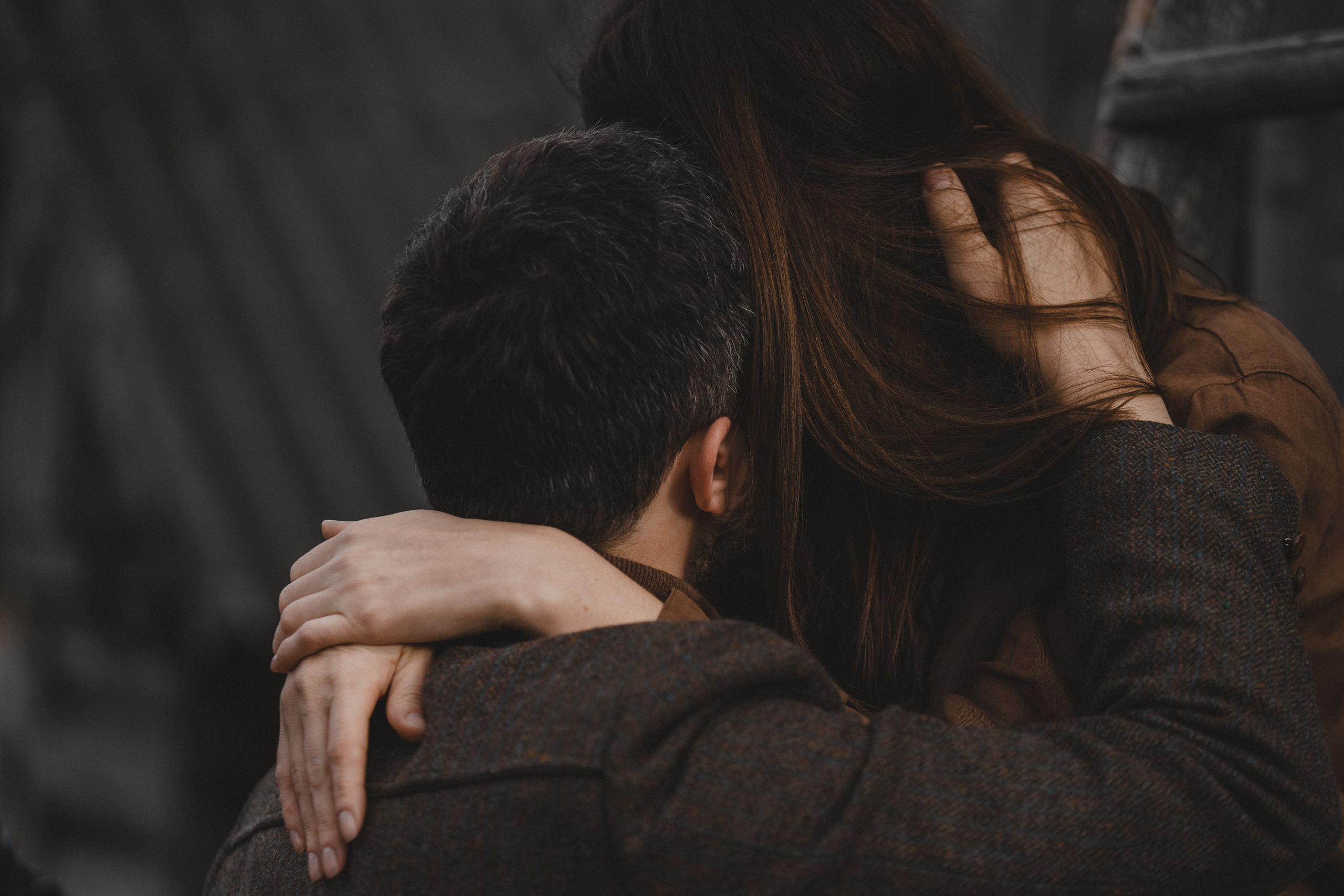 Ivan&Nadia. Ярослав Гаврилаш - весільний фотограф в Івано-Франківську та Львові