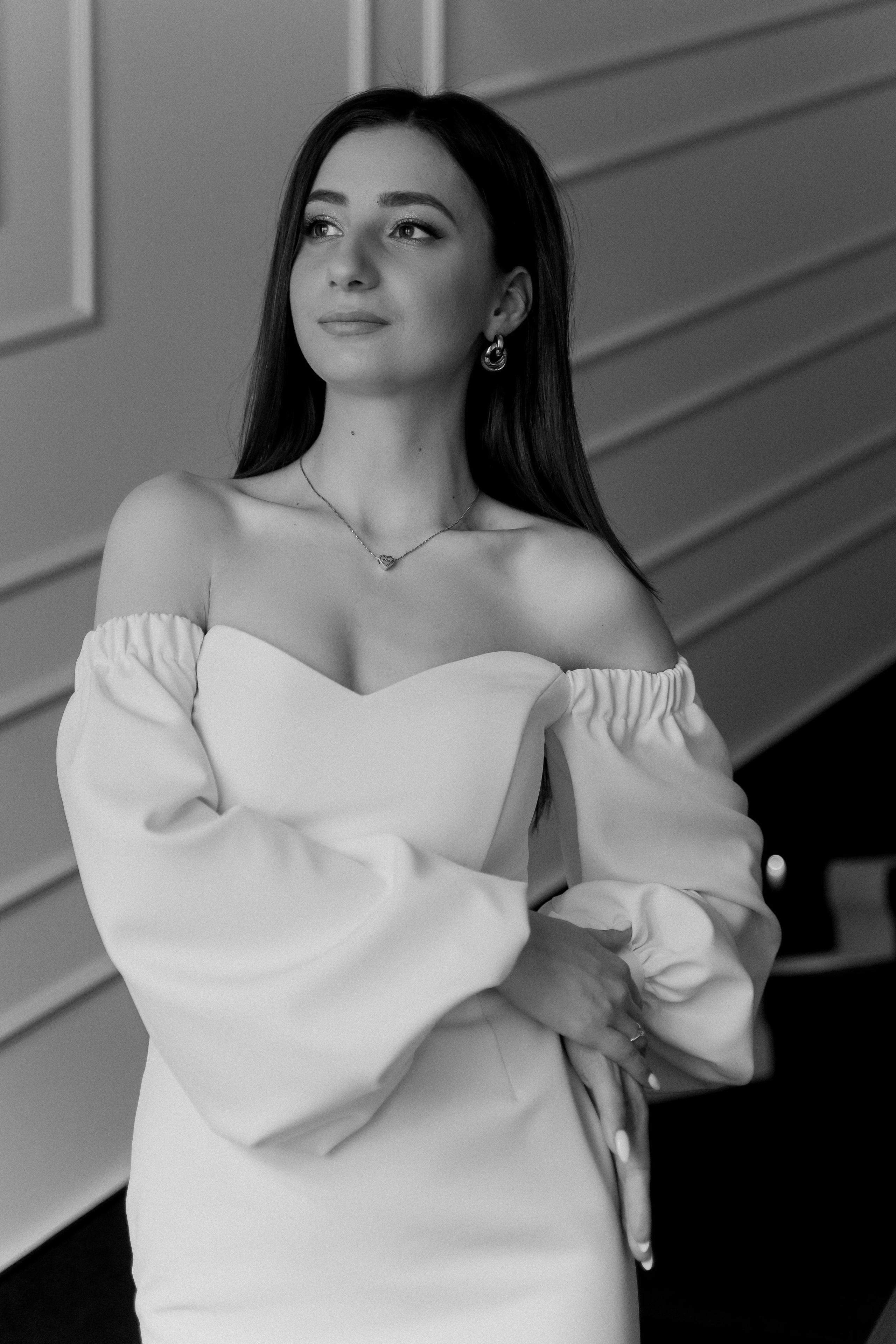 Misha&Ira. Ярослав Гаврилаш - весільний фотограф в Івано-Франківську та Львові