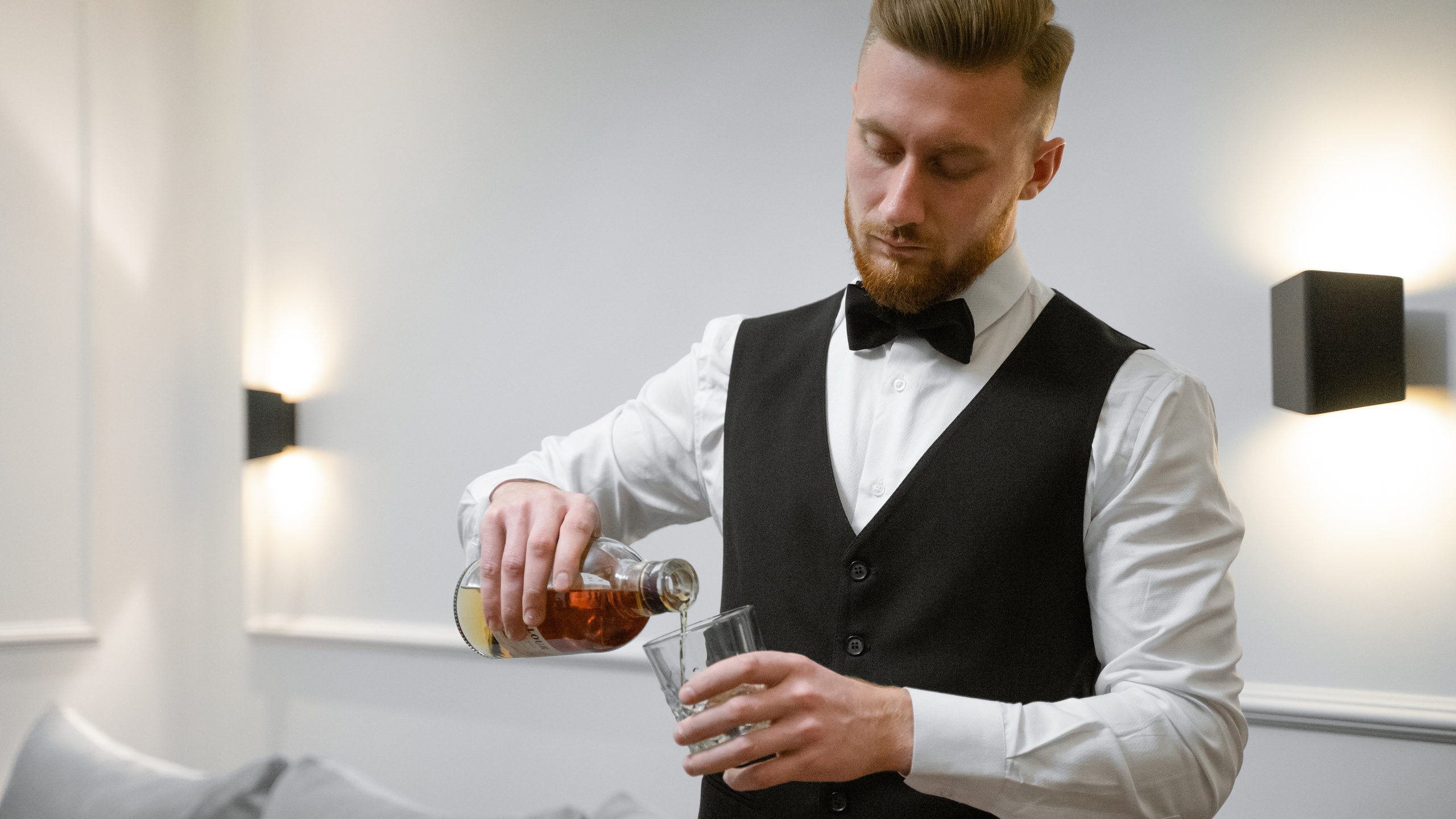 Yaroslav&Phybee. Ярослав Гаврилаш - весільний фотограф в Івано-Франківську та Львові