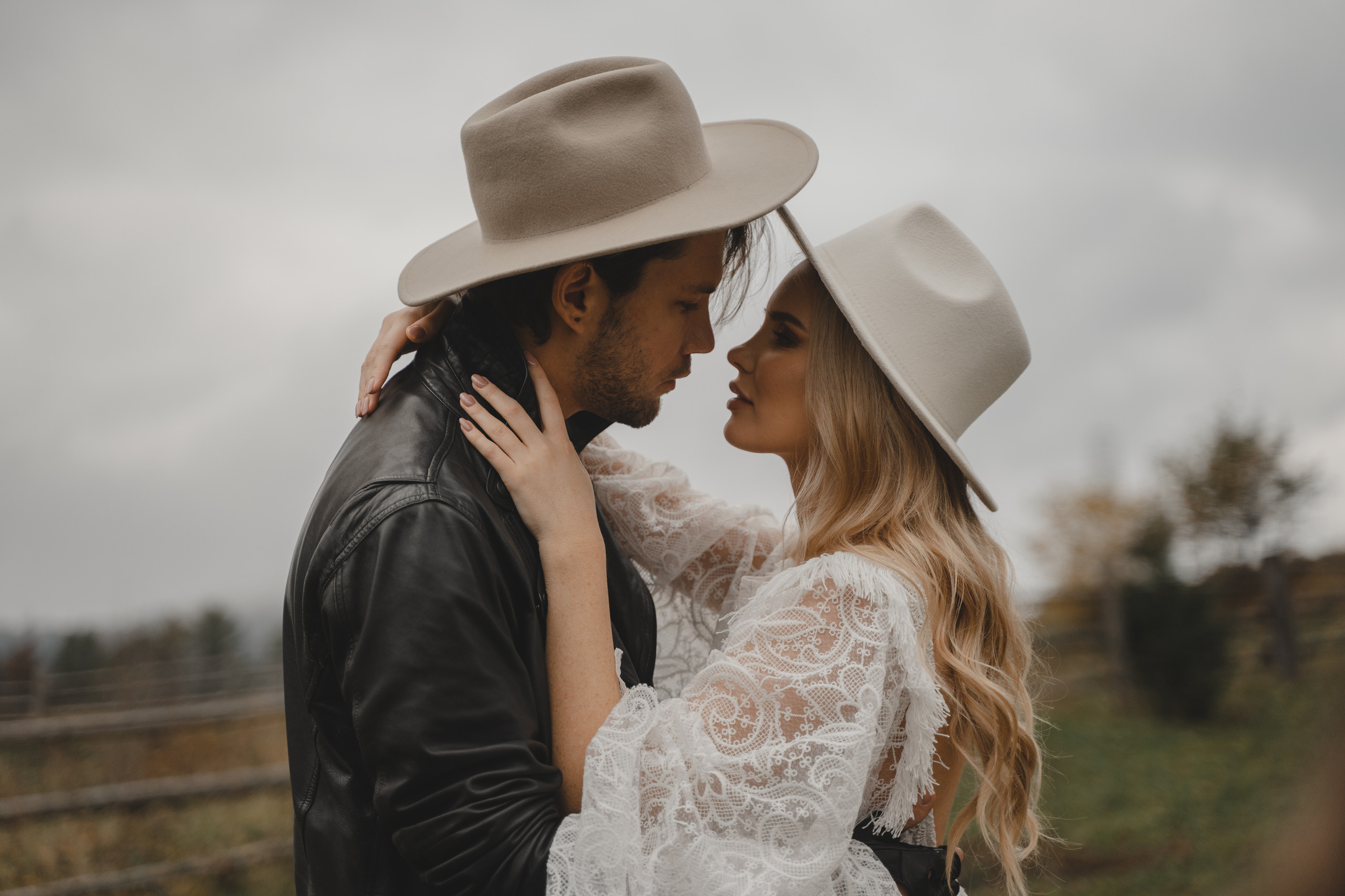 Dima&Sasha. Ярослав Гаврилаш - весільний фотограф в Івано-Франківську та Львові