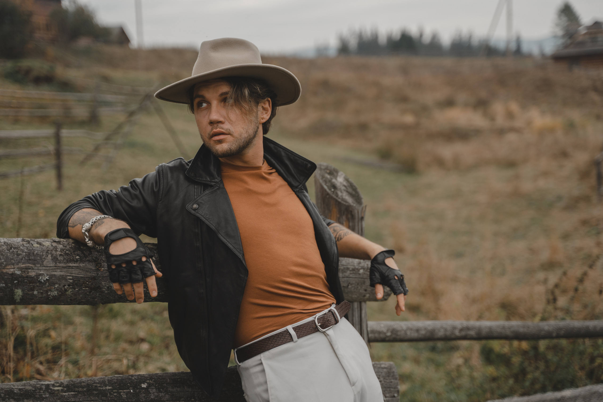 Dima&Sasha. Ярослав Гаврилаш - весільний фотограф в Івано-Франківську та Львові