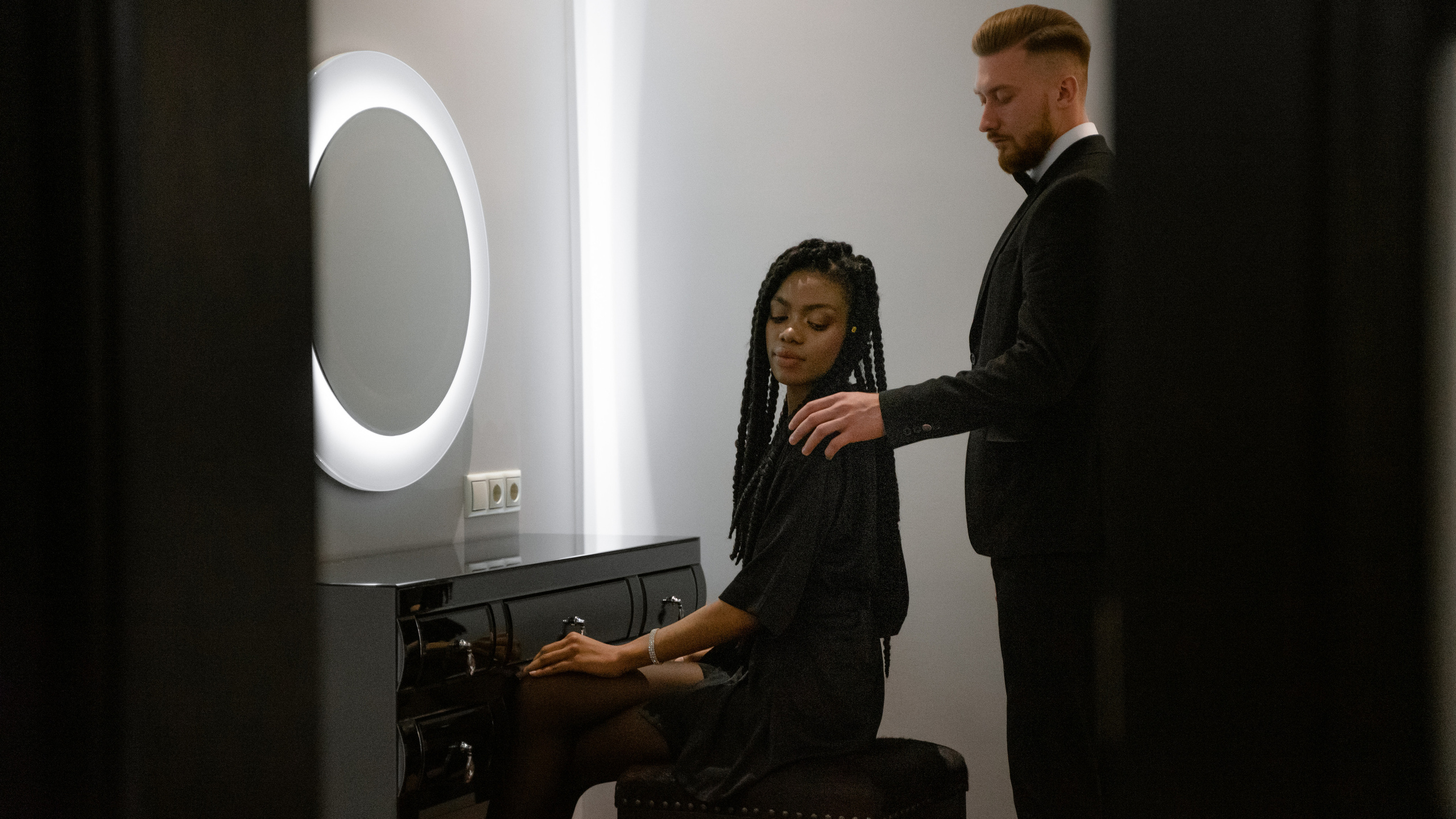 Yaroslav&Phybee. Ярослав Гаврилаш - весільний фотограф в Івано-Франківську та Львові