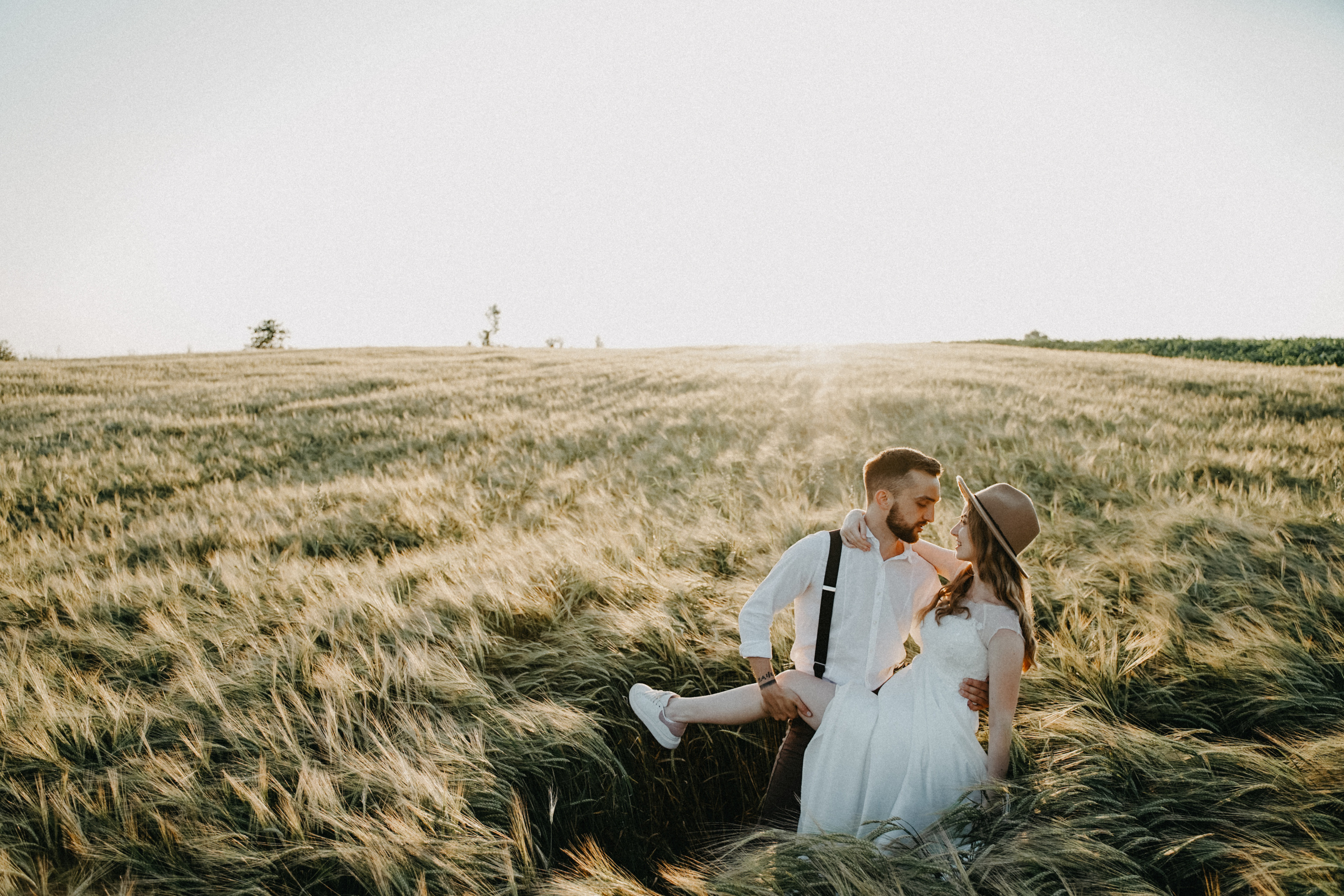 Stas&Roxolana. Ярослав Гаврилаш - весільний фотограф в Івано-Франківську та Львові