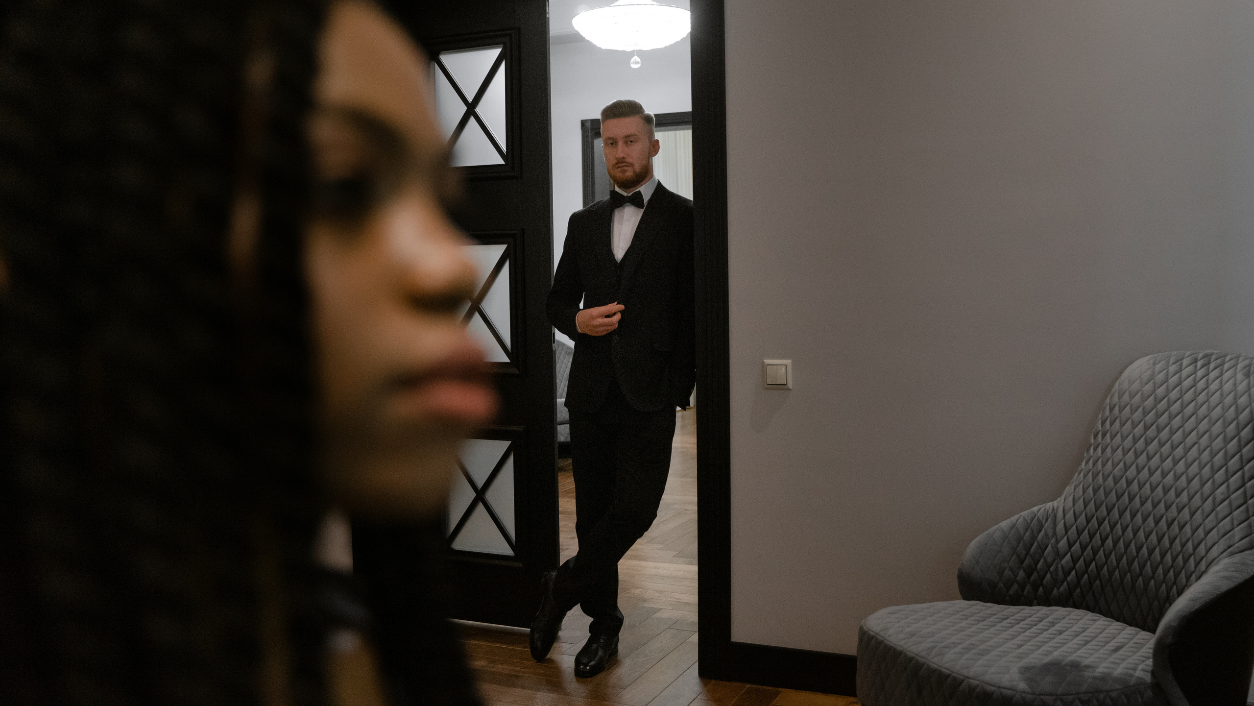 Yaroslav&Phybee. Ярослав Гаврилаш - весільний фотограф в Івано-Франківську та Львові