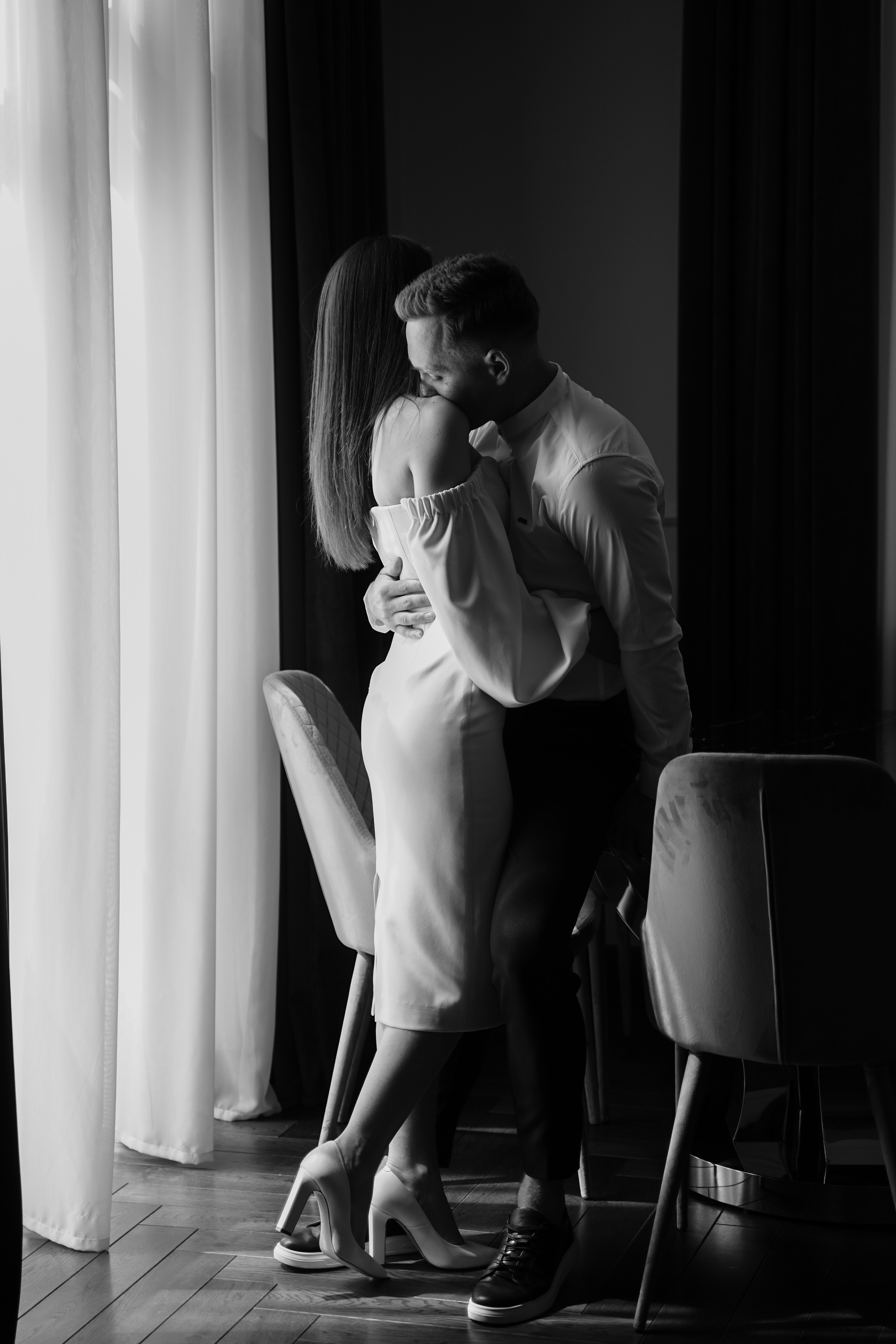 Misha&Ira. Ярослав Гаврилаш - весільний фотограф в Івано-Франківську та Львові