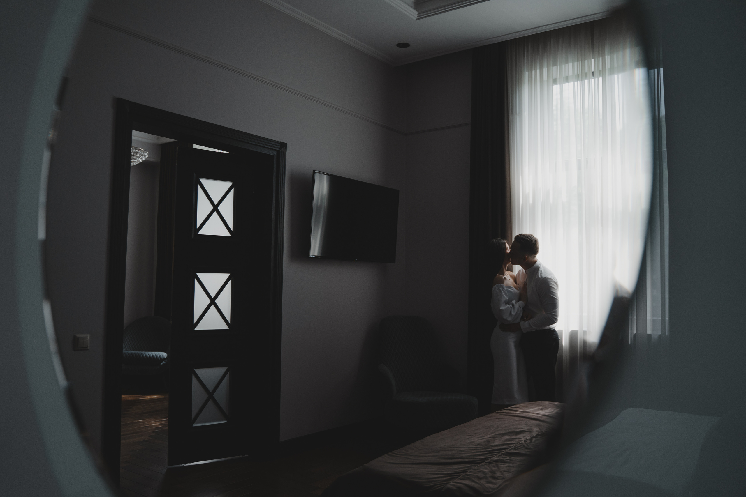 Misha&Ira. Ярослав Гаврилаш - весільний фотограф в Івано-Франківську та Львові