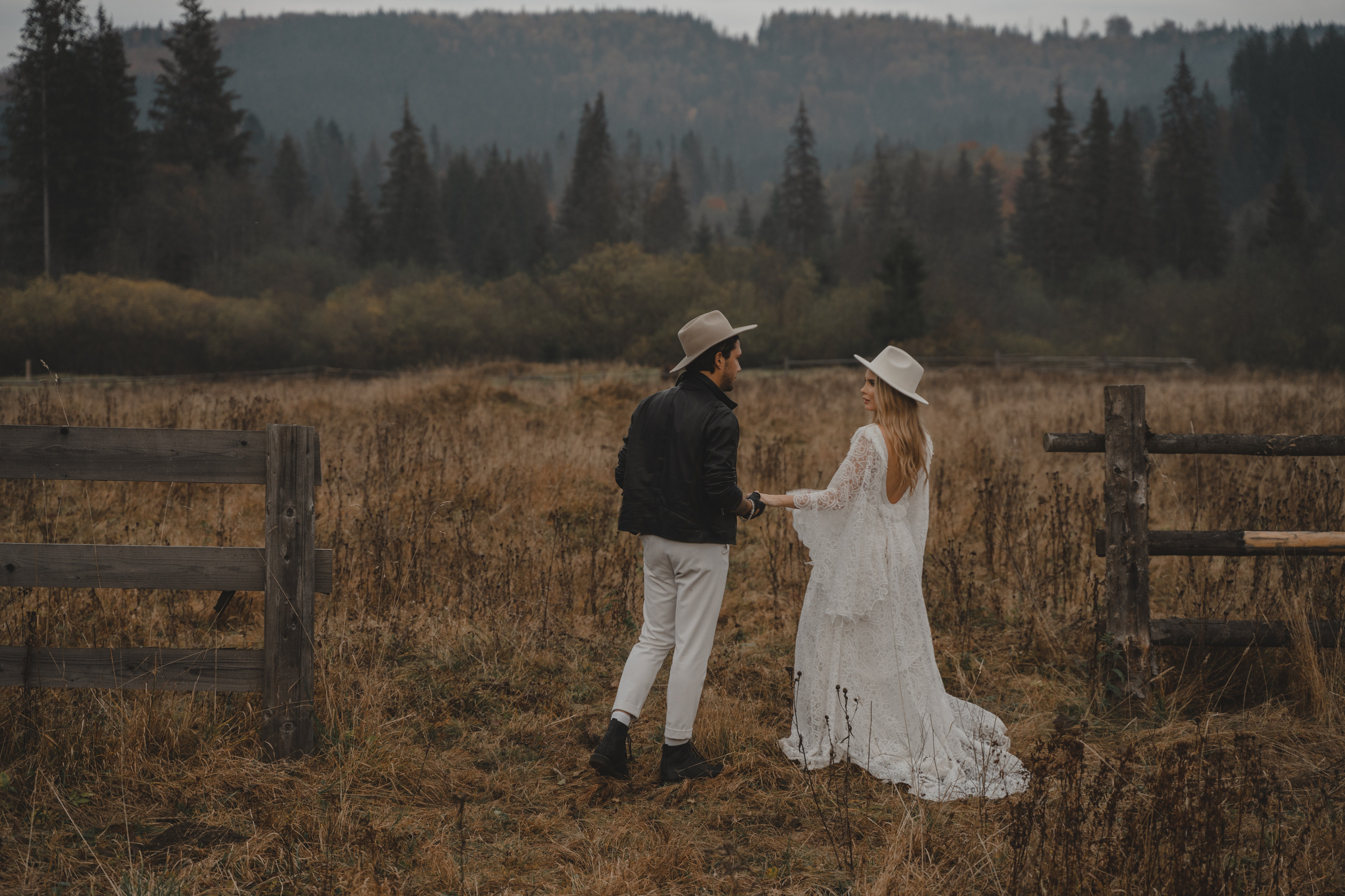 Dima&Sasha. Ярослав Гаврилаш - весільний фотограф в Івано-Франківську та Львові