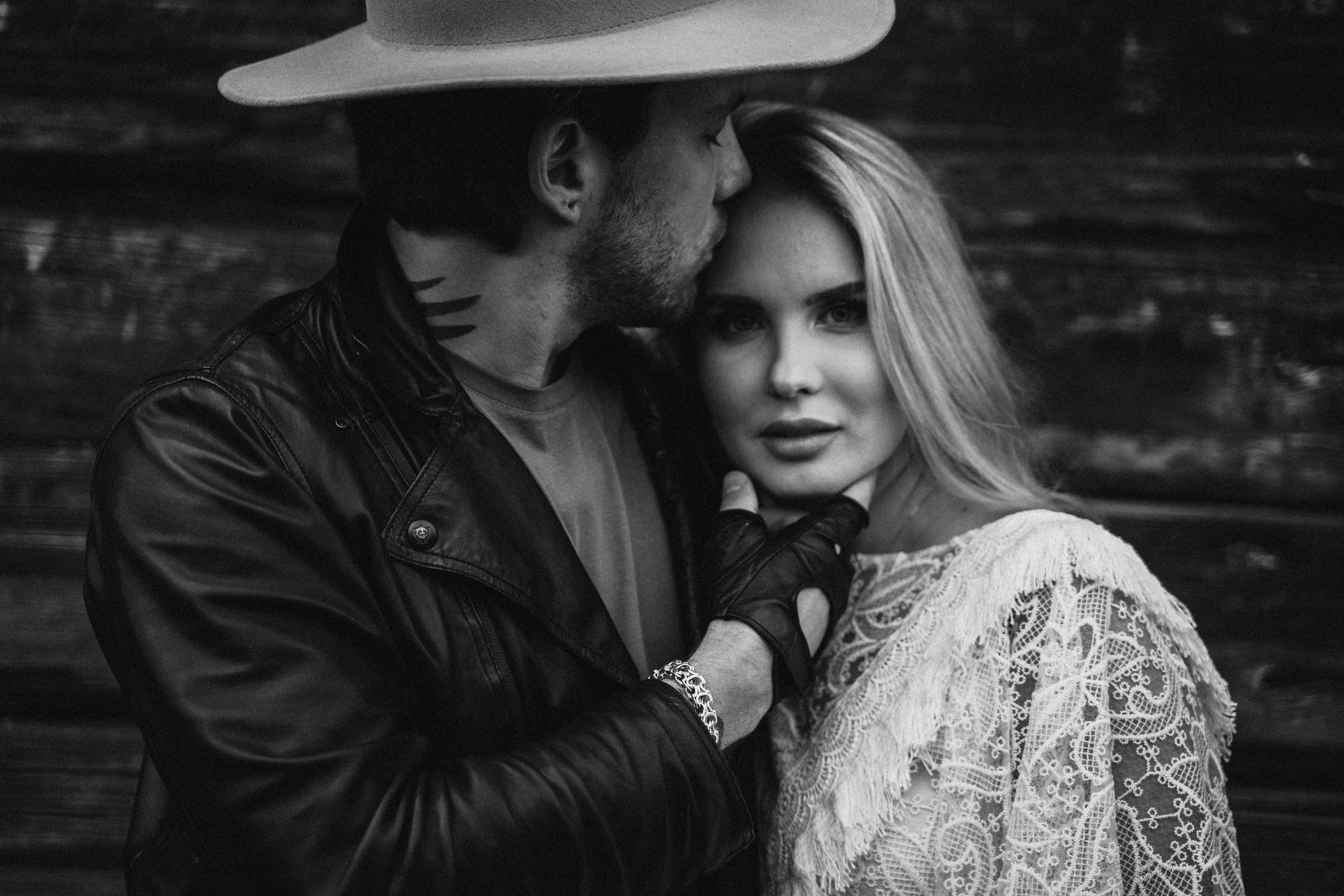 Dima&Sasha. Ярослав Гаврилаш - весільний фотограф в Івано-Франківську та Львові