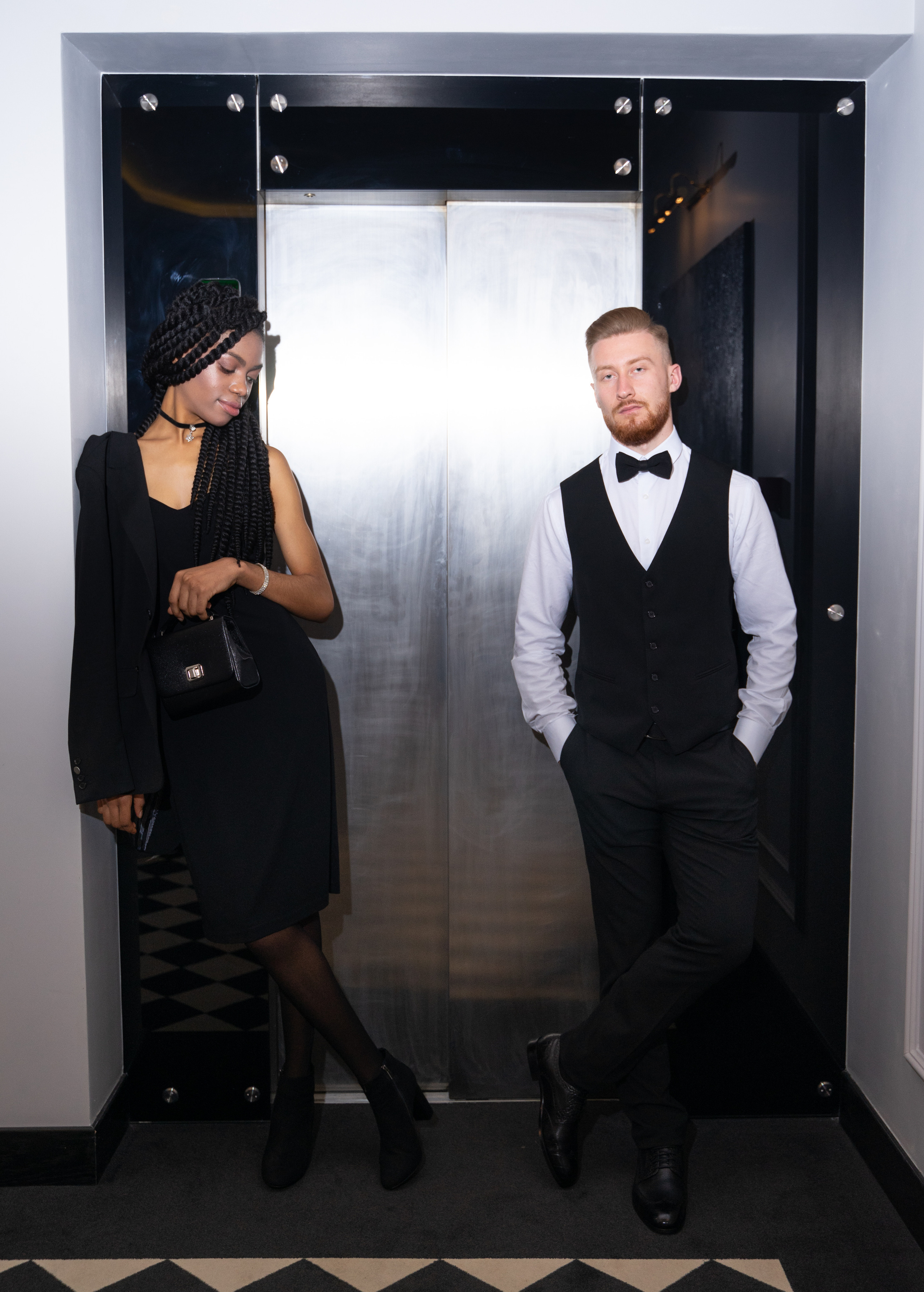 Yaroslav&Phybee. Ярослав Гаврилаш - весільний фотограф в Івано-Франківську та Львові