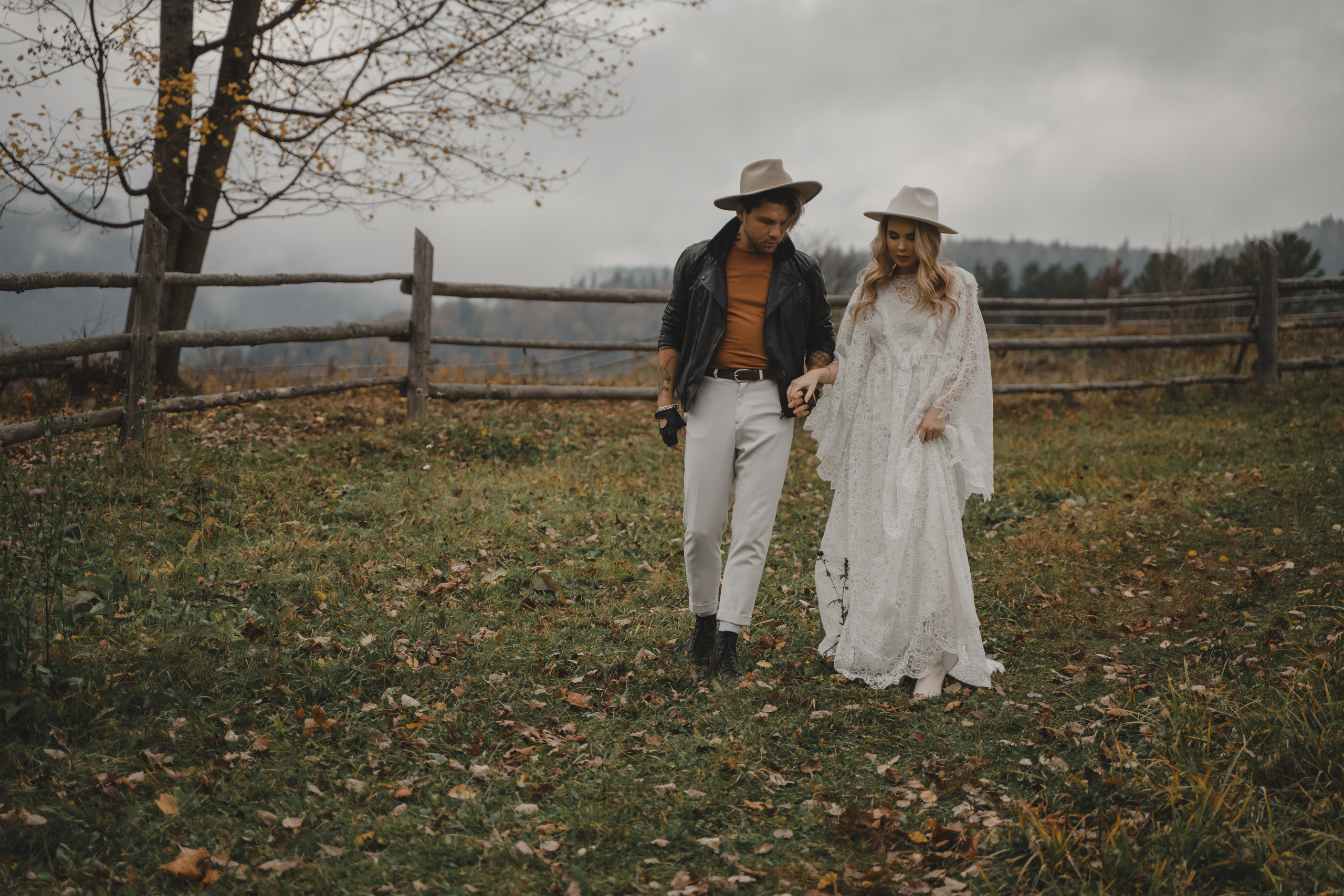 Dima&Sasha. Ярослав Гаврилаш - весільний фотограф в Івано-Франківську та Львові