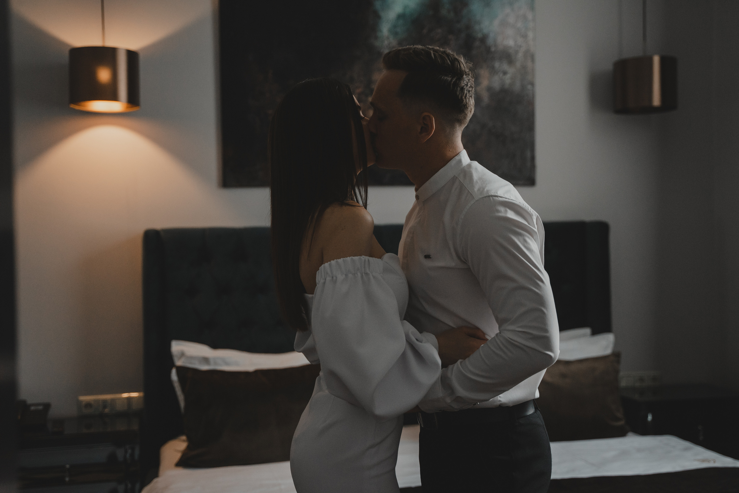 Misha&Ira. Ярослав Гаврилаш - весільний фотограф в Івано-Франківську та Львові