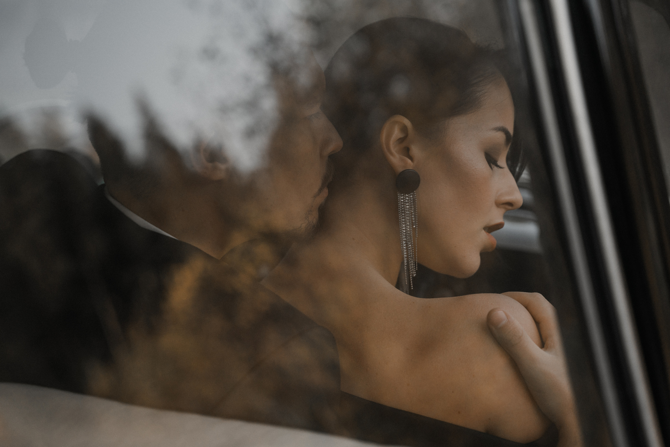 Vova&Nika. Ярослав Гаврилаш - весільний фотограф в Івано-Франківську та Львові