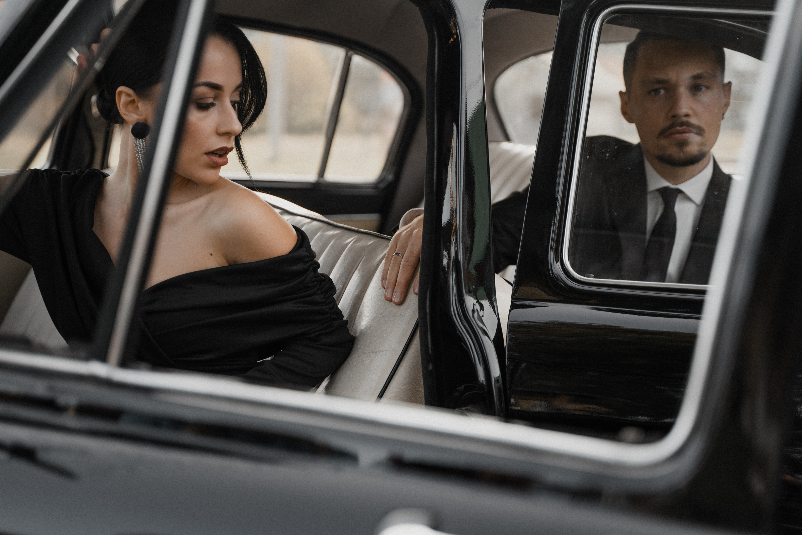 Vova&Nika. Ярослав Гаврилаш - весільний фотограф в Івано-Франківську та Львові