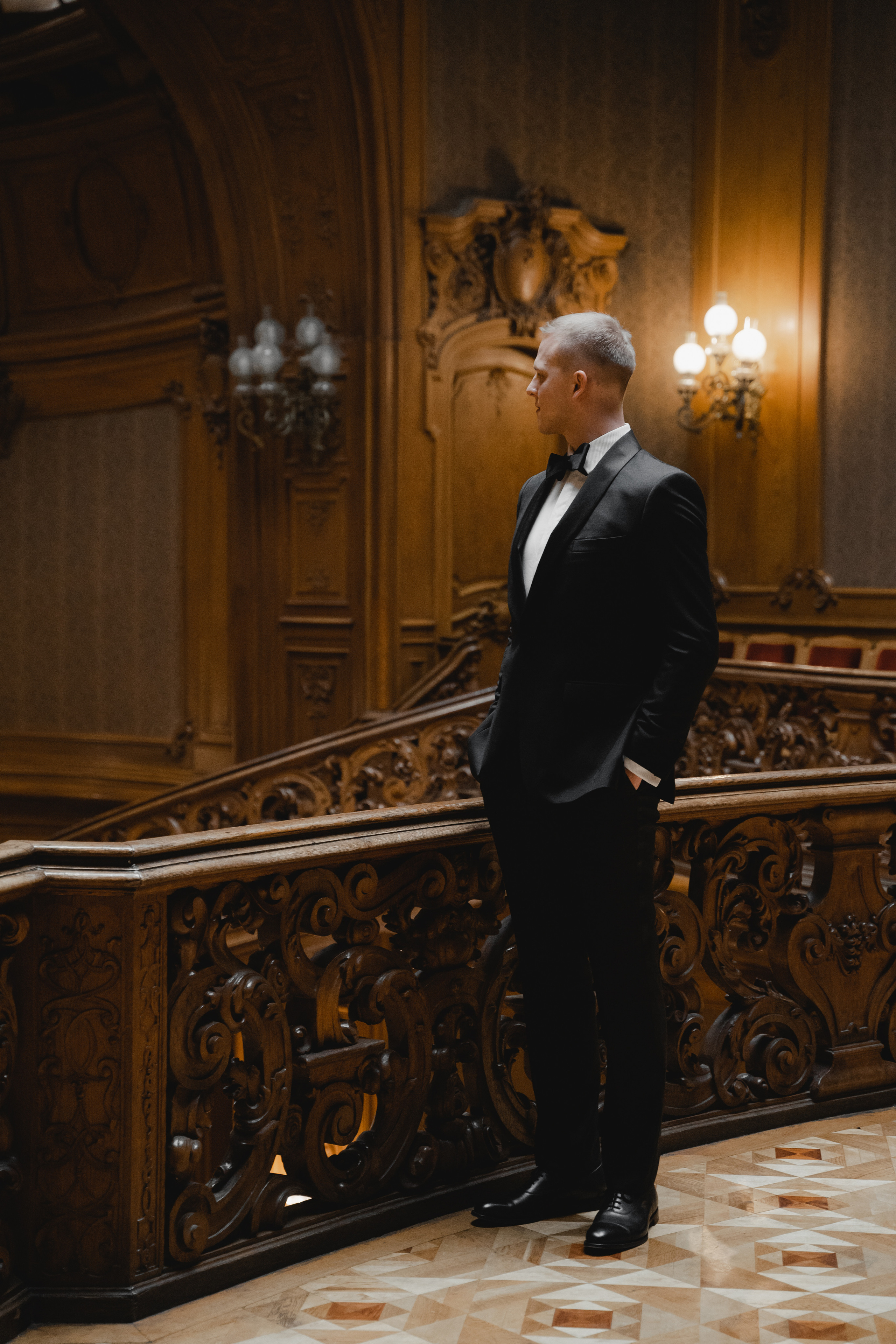 Vojtek & Anastasia. Ярослав Гаврилаш - весільний фотограф в Івано-Франківську та Львові